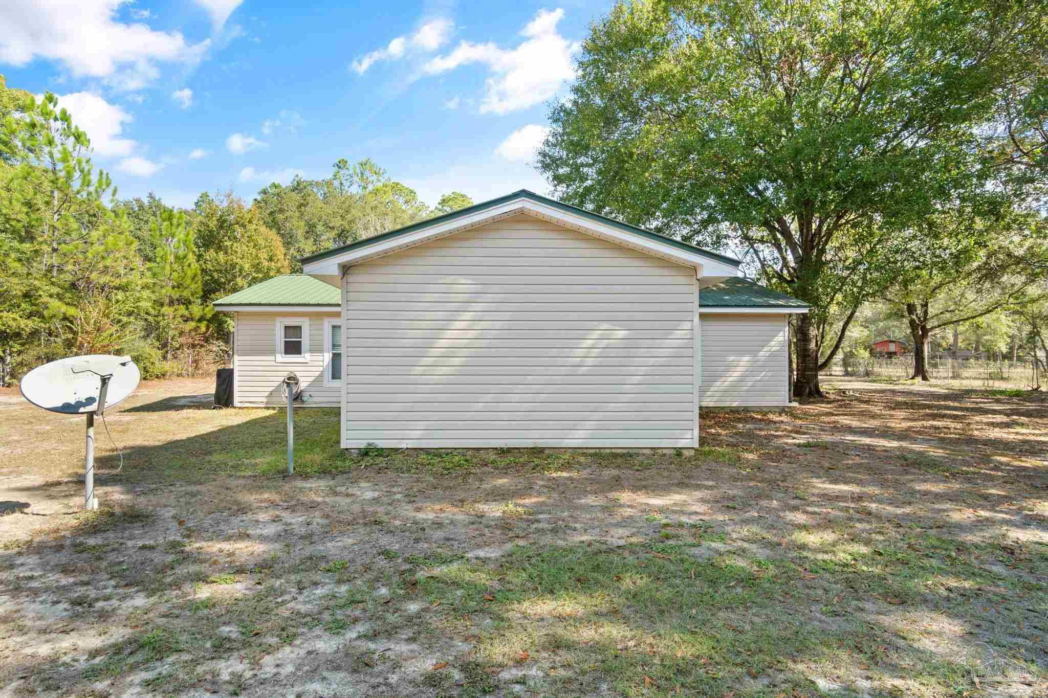5515 Kim Dr