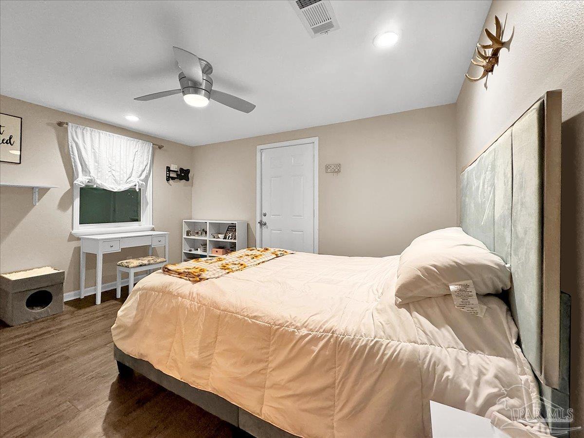 3750 Martin St