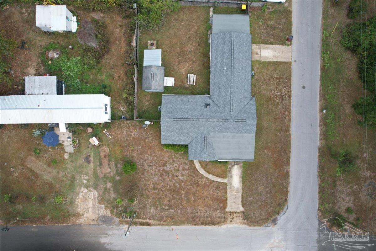 3750 Martin St