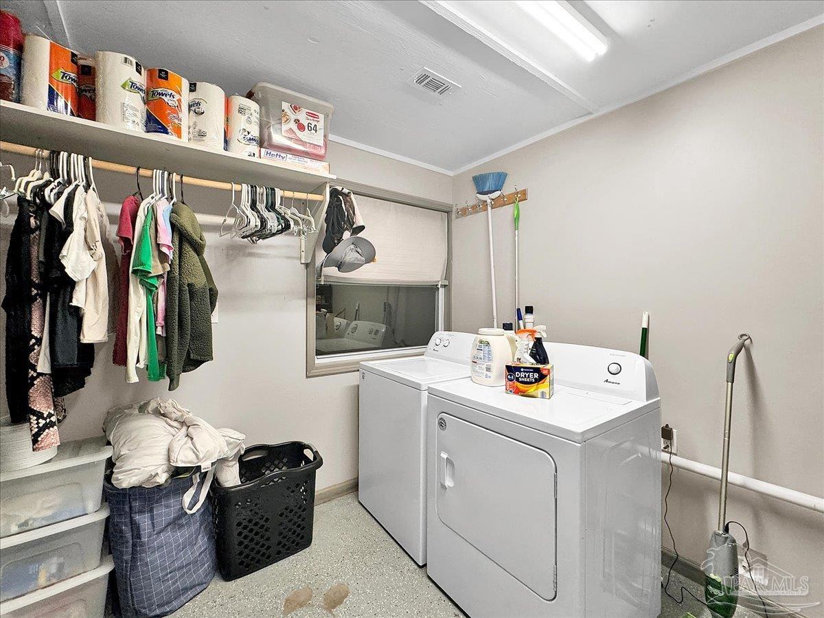3750 Martin St