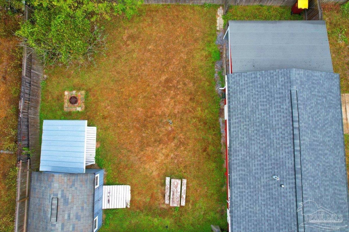 3750 Martin St