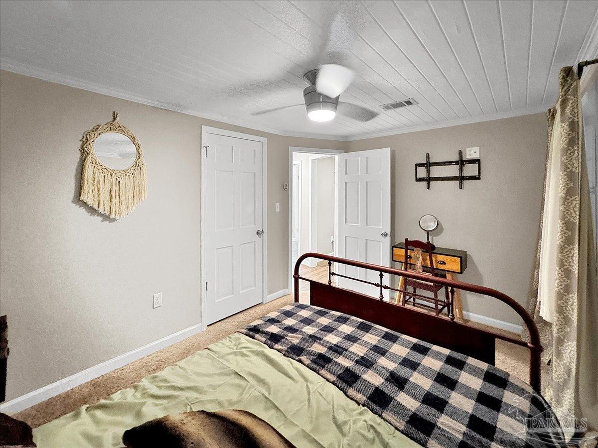 3750 Martin St