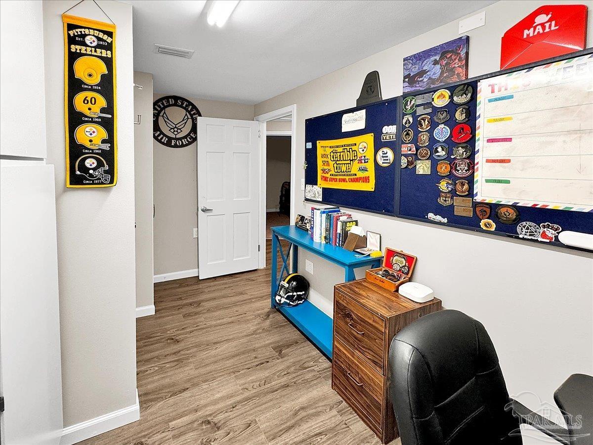 3750 Martin St