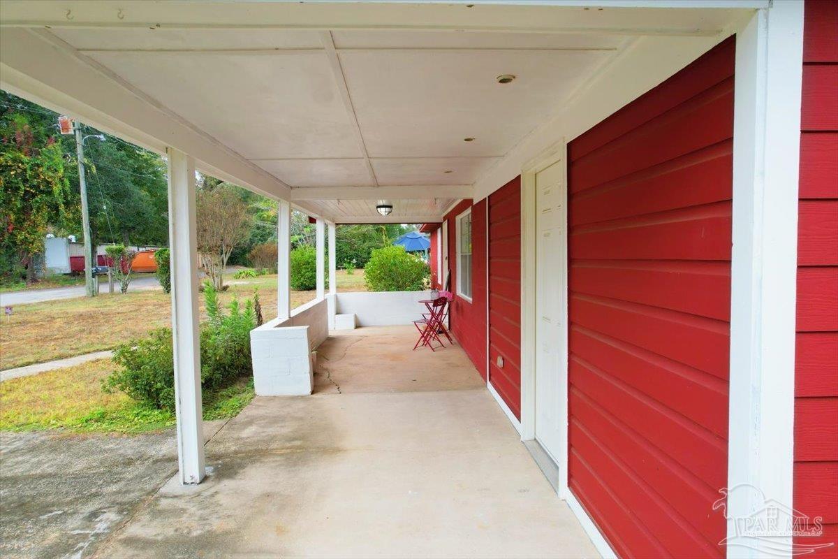 3750 Martin St