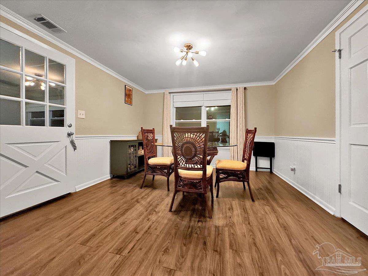 3750 Martin St