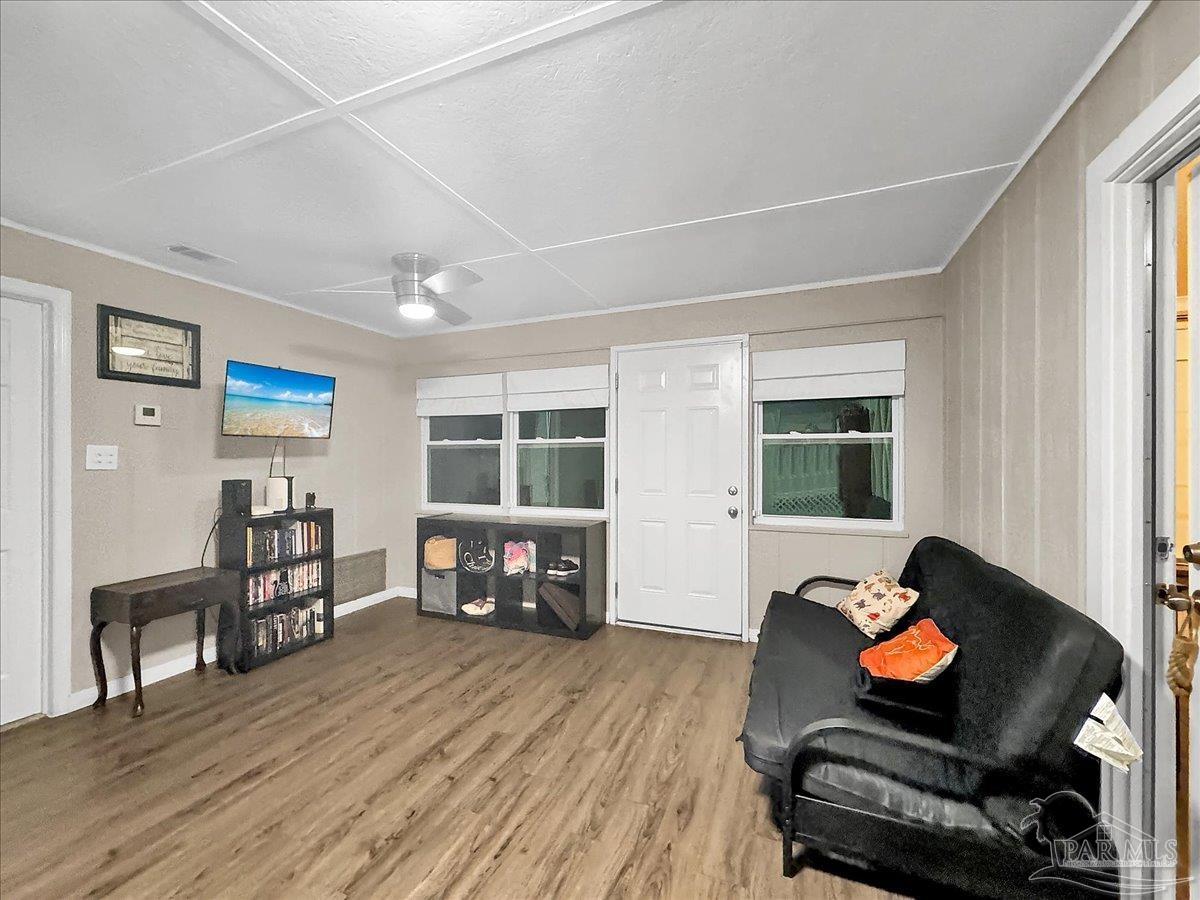 3750 Martin St