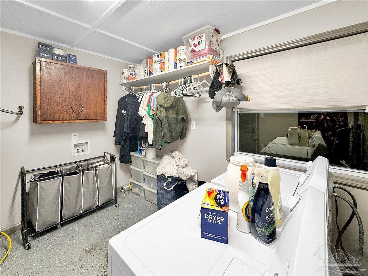 3750 Martin St