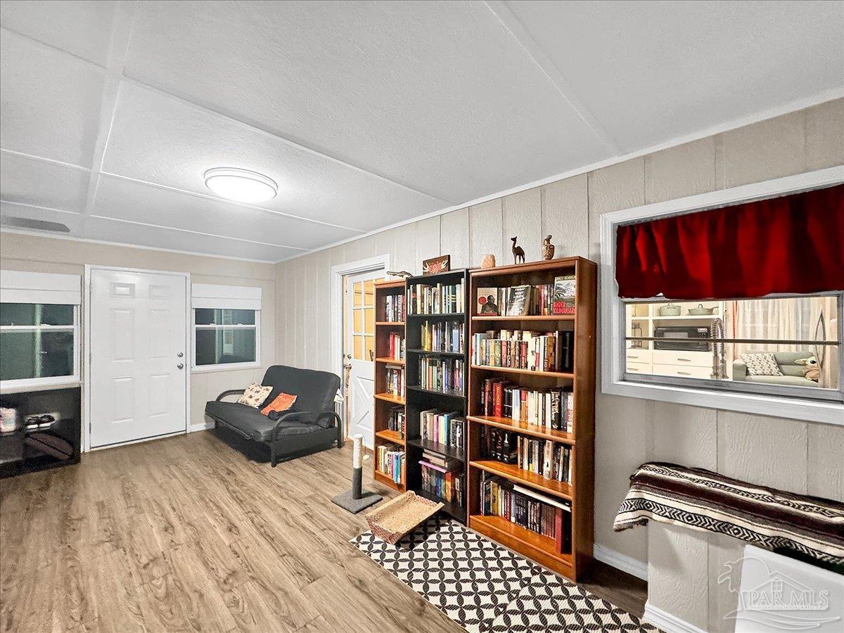 3750 Martin St