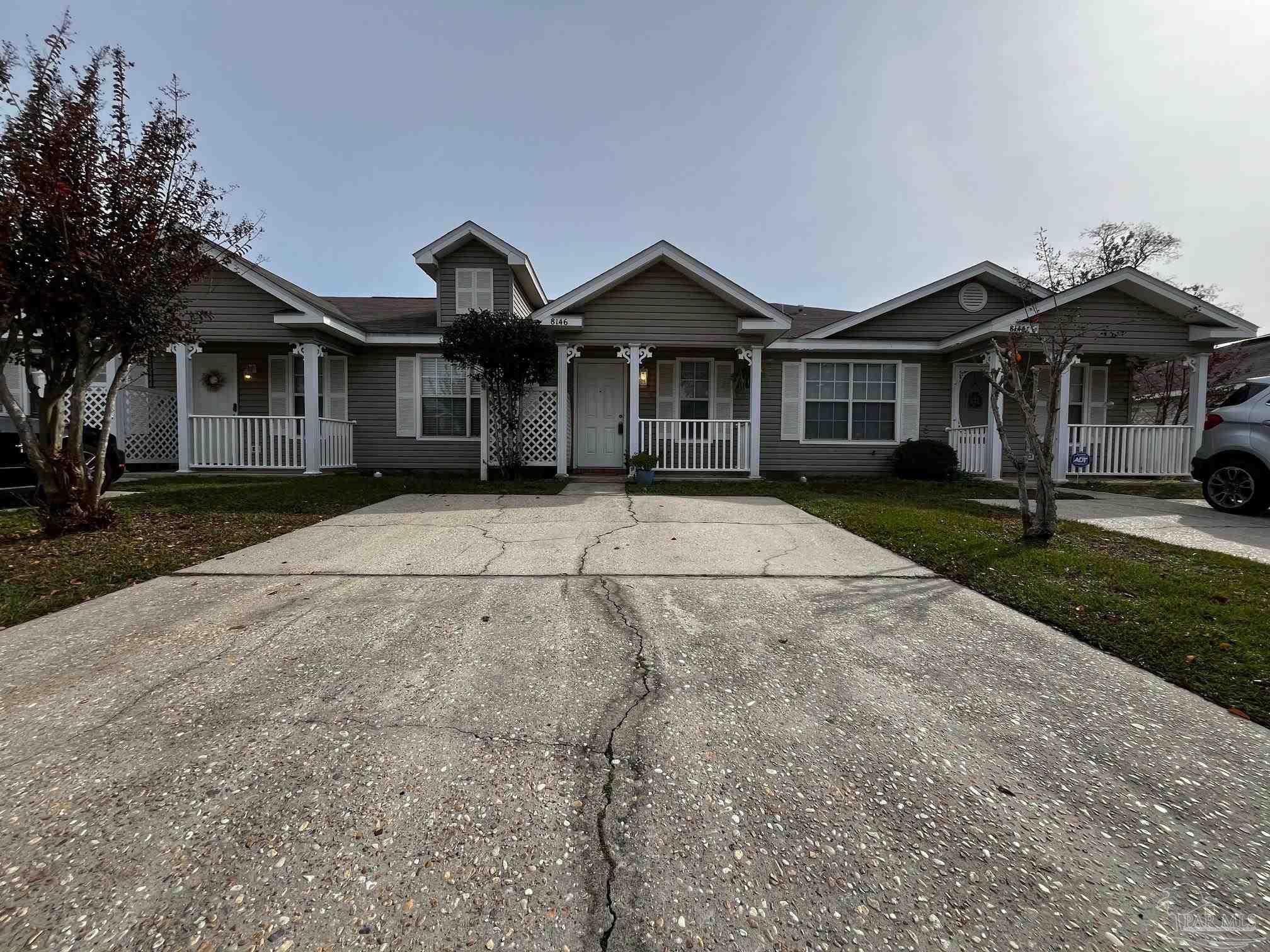 8146 Heirloom Dr