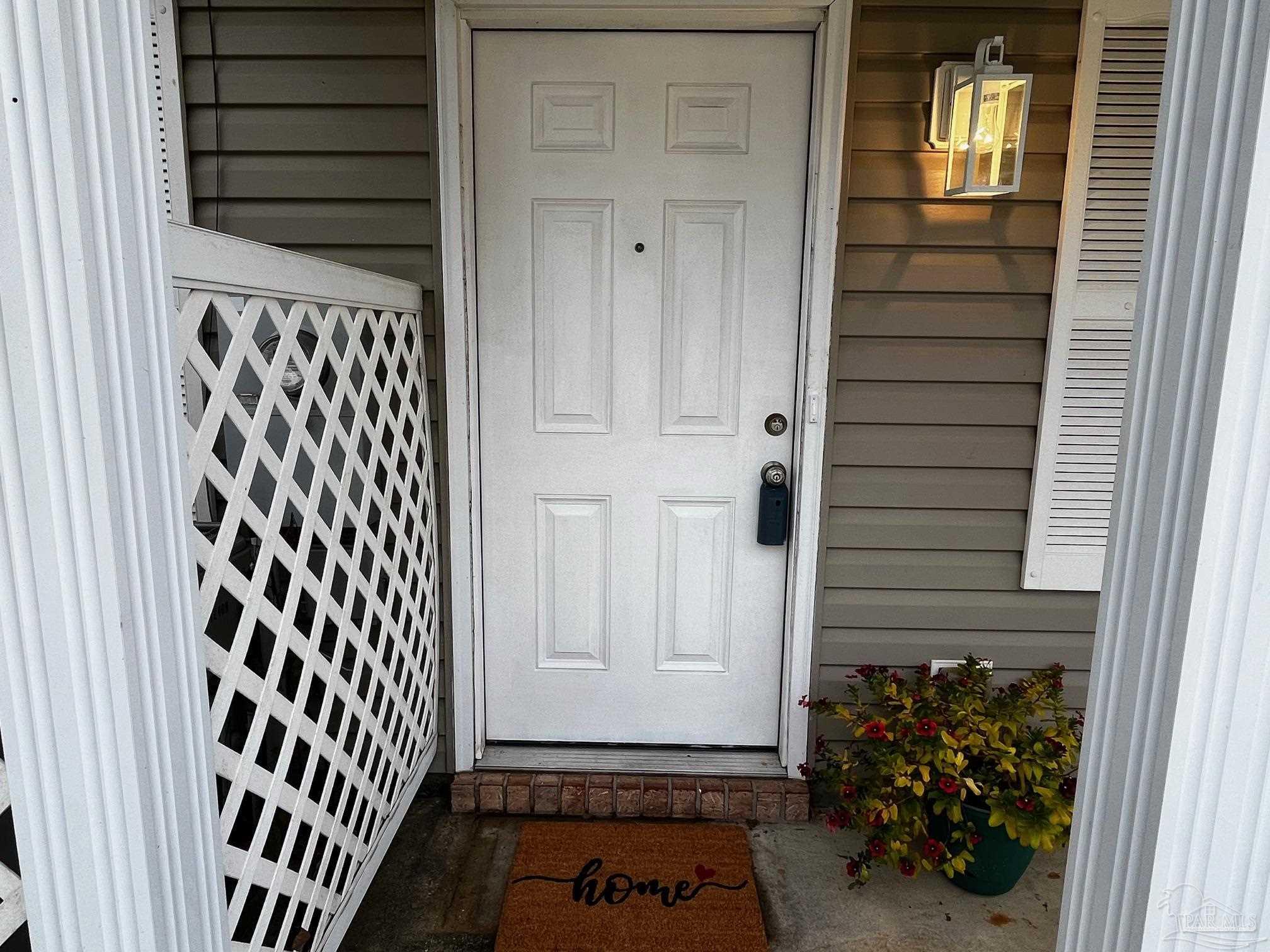 8146 Heirloom Dr