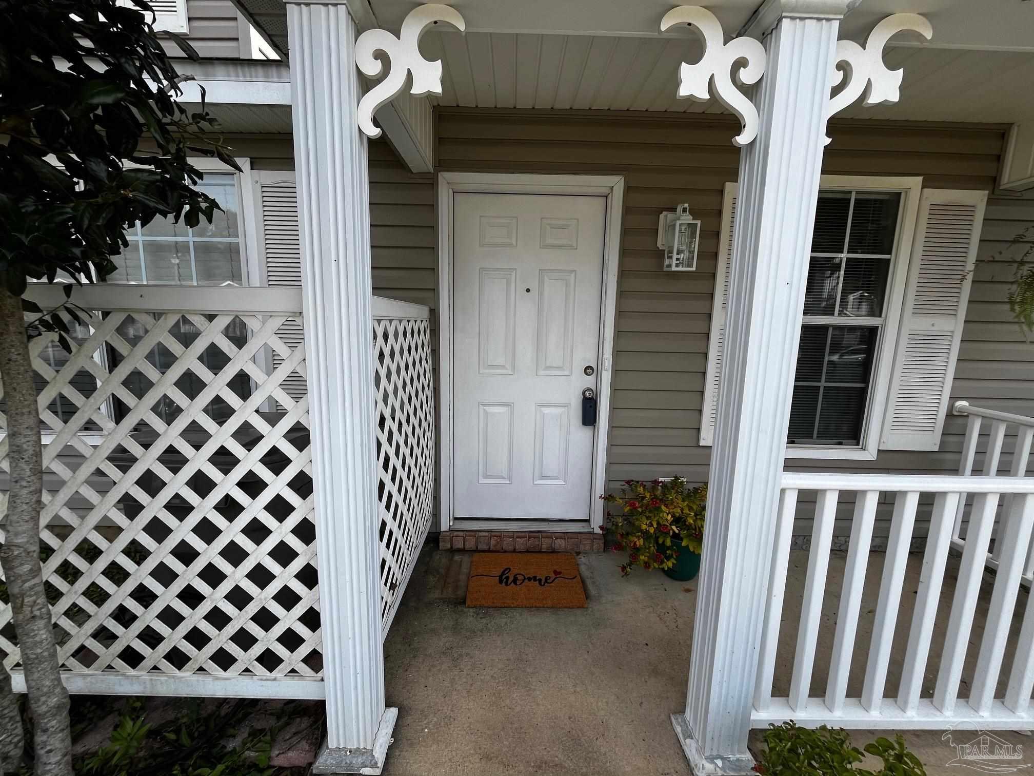 8146 Heirloom Dr