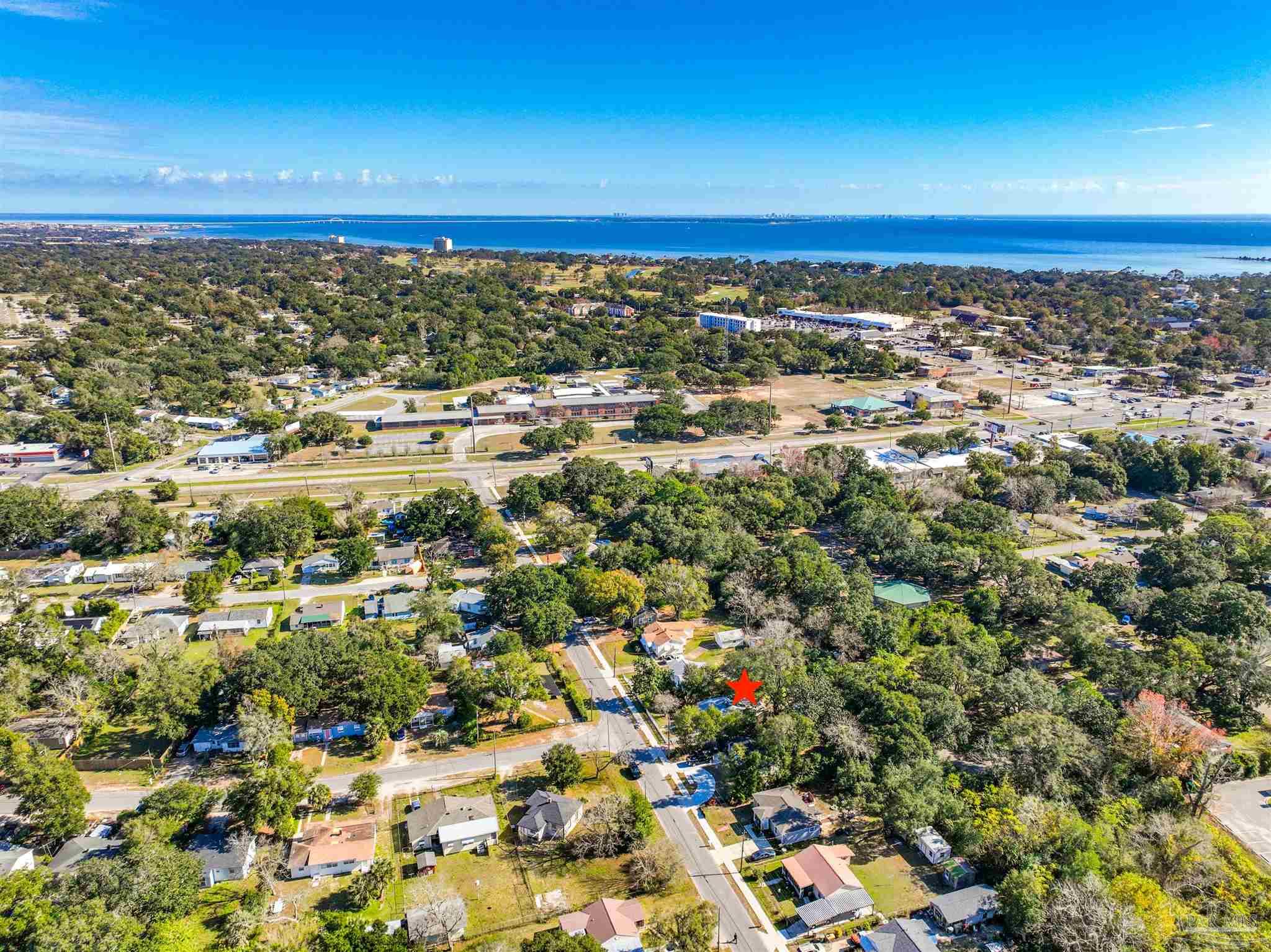 93 Leyte Dr