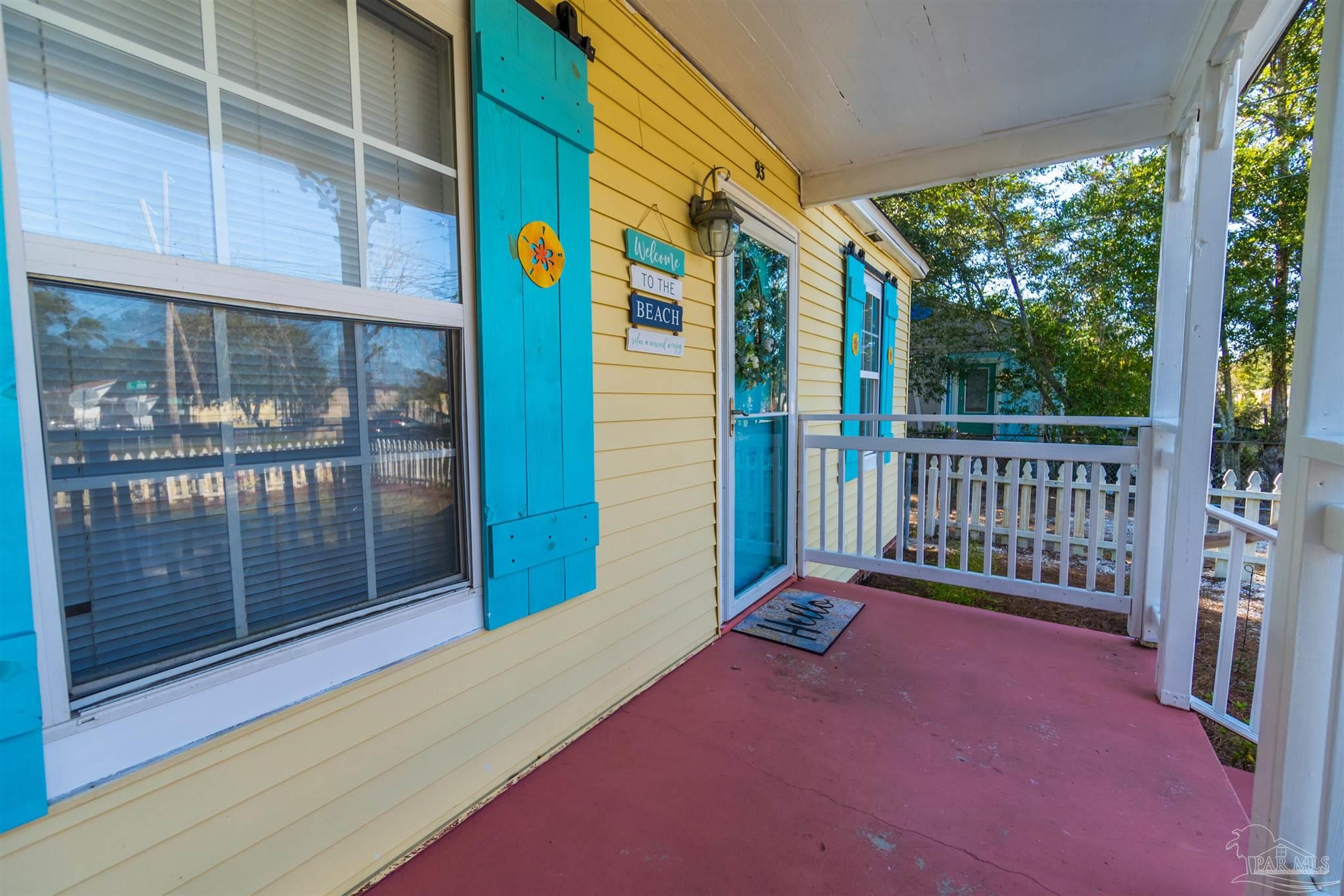93 Leyte Dr