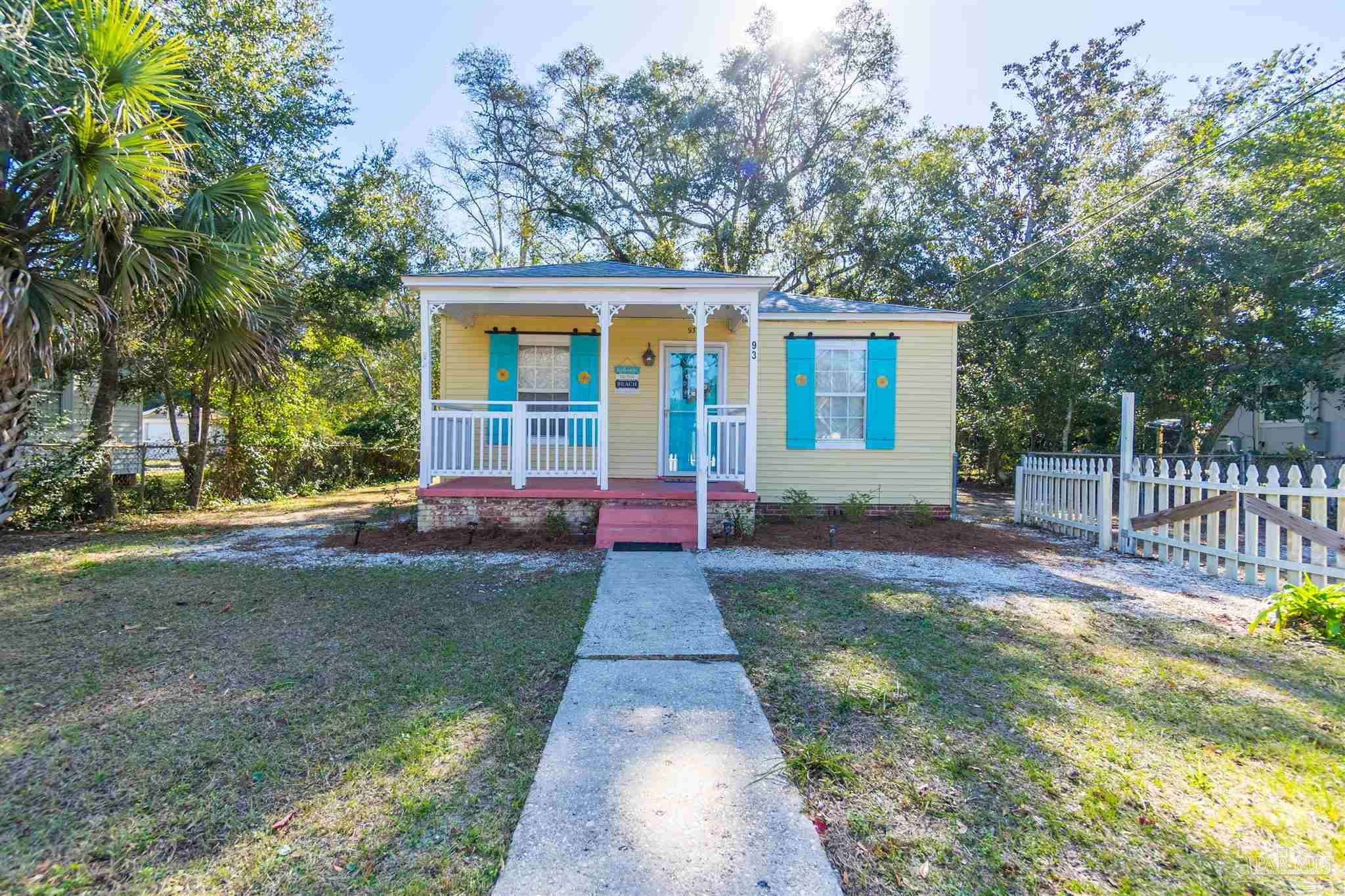 93 Leyte Dr