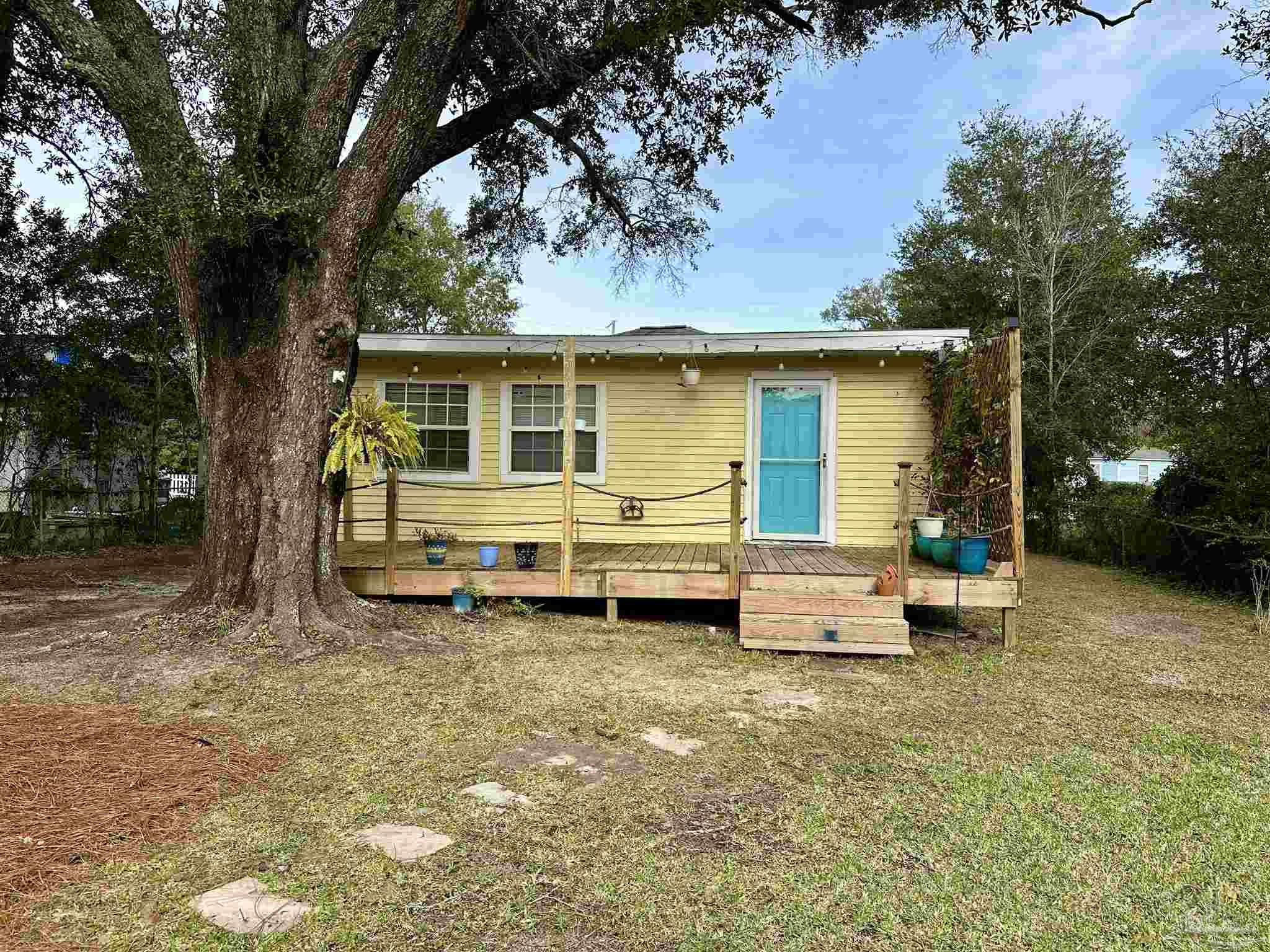 93 Leyte Dr
