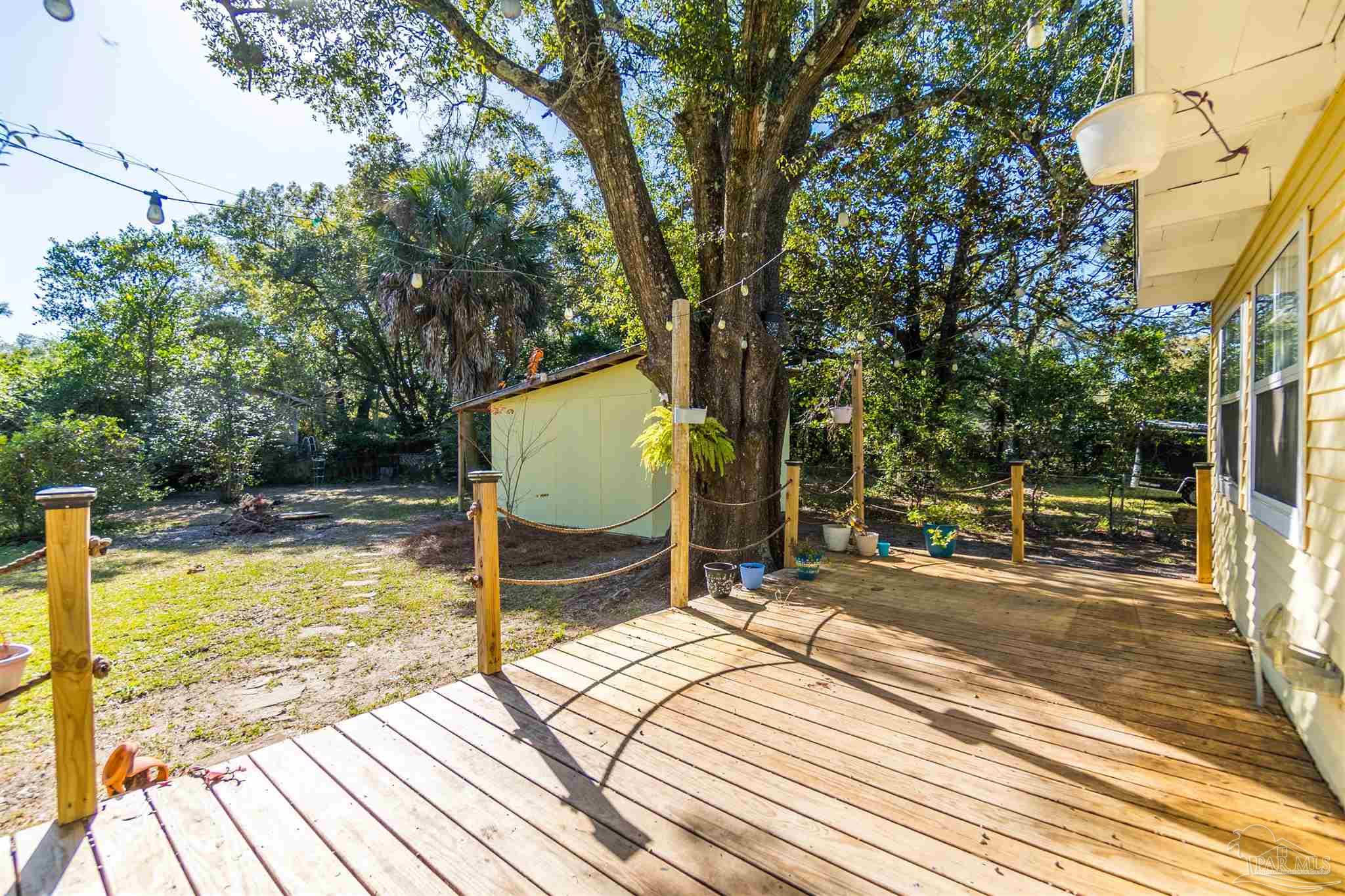 93 Leyte Dr