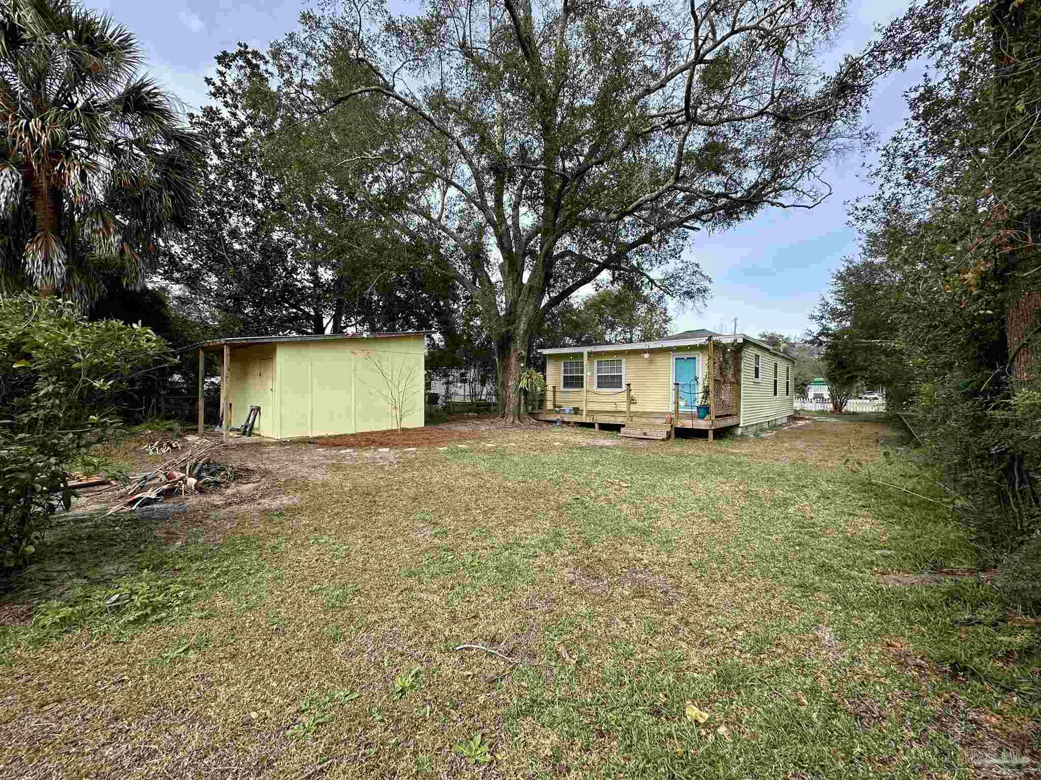 93 Leyte Dr