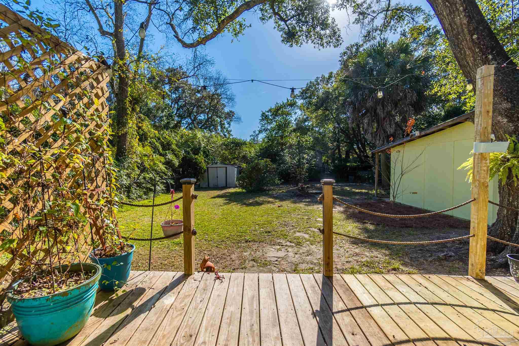 93 Leyte Dr