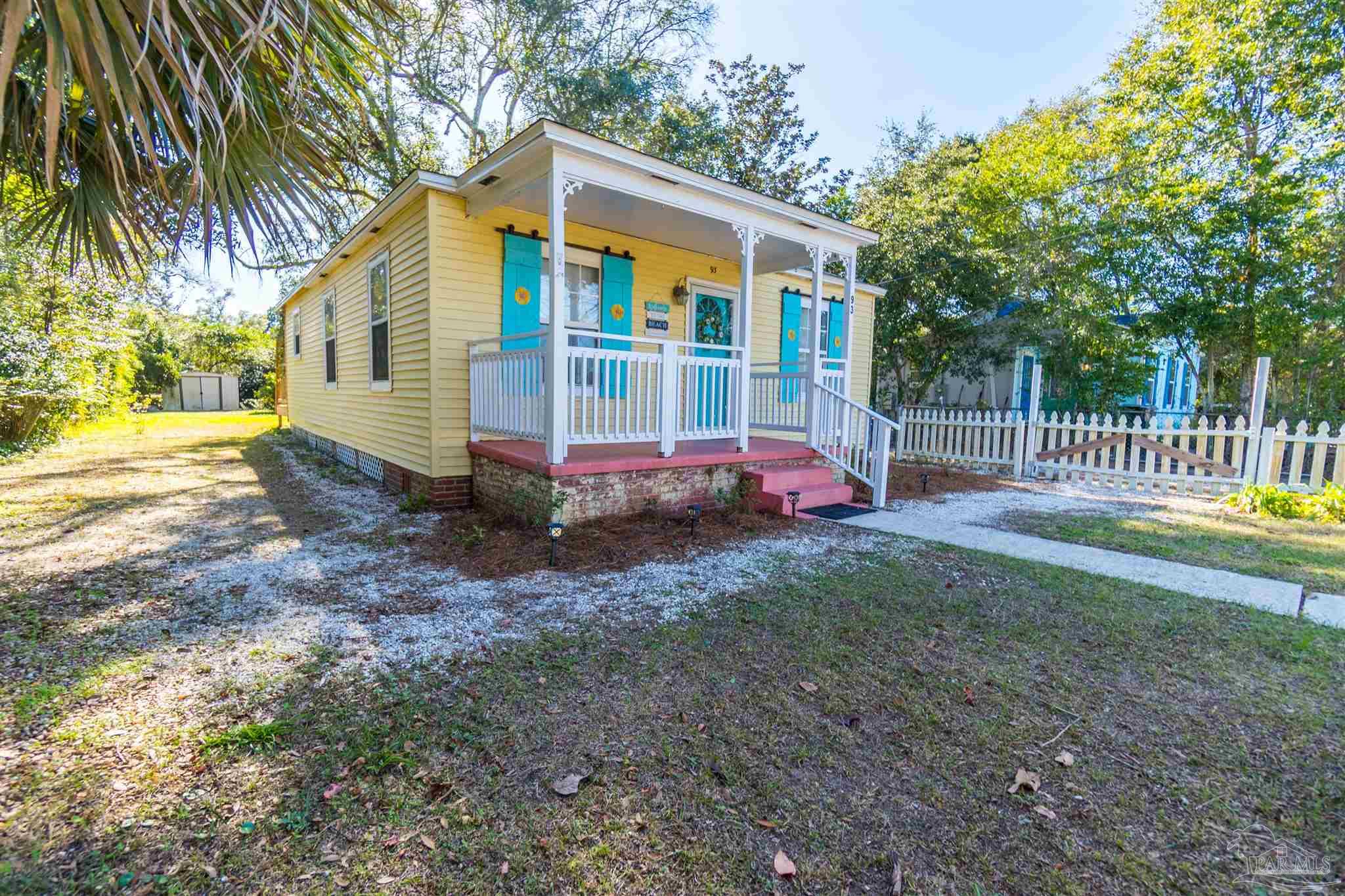 93 Leyte Dr