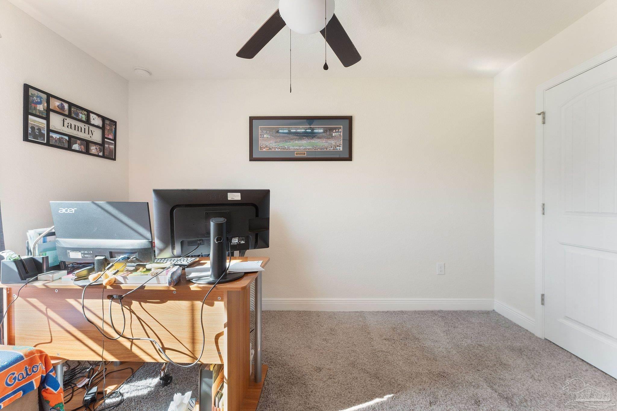 5033 Peach Dr