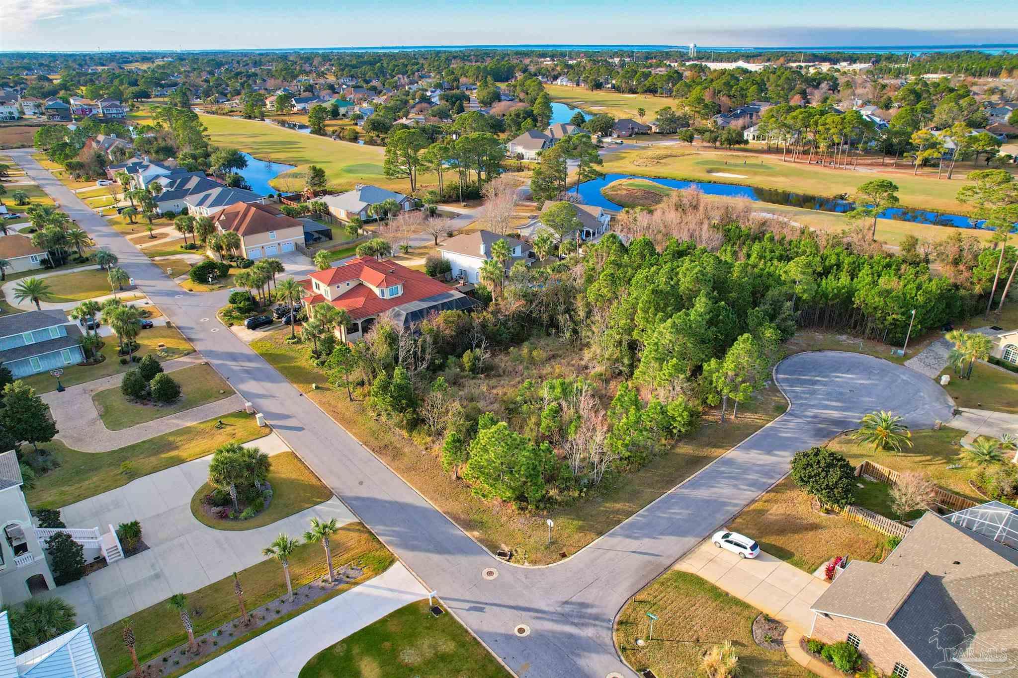 4000 Madura Rd. W Madura Rd