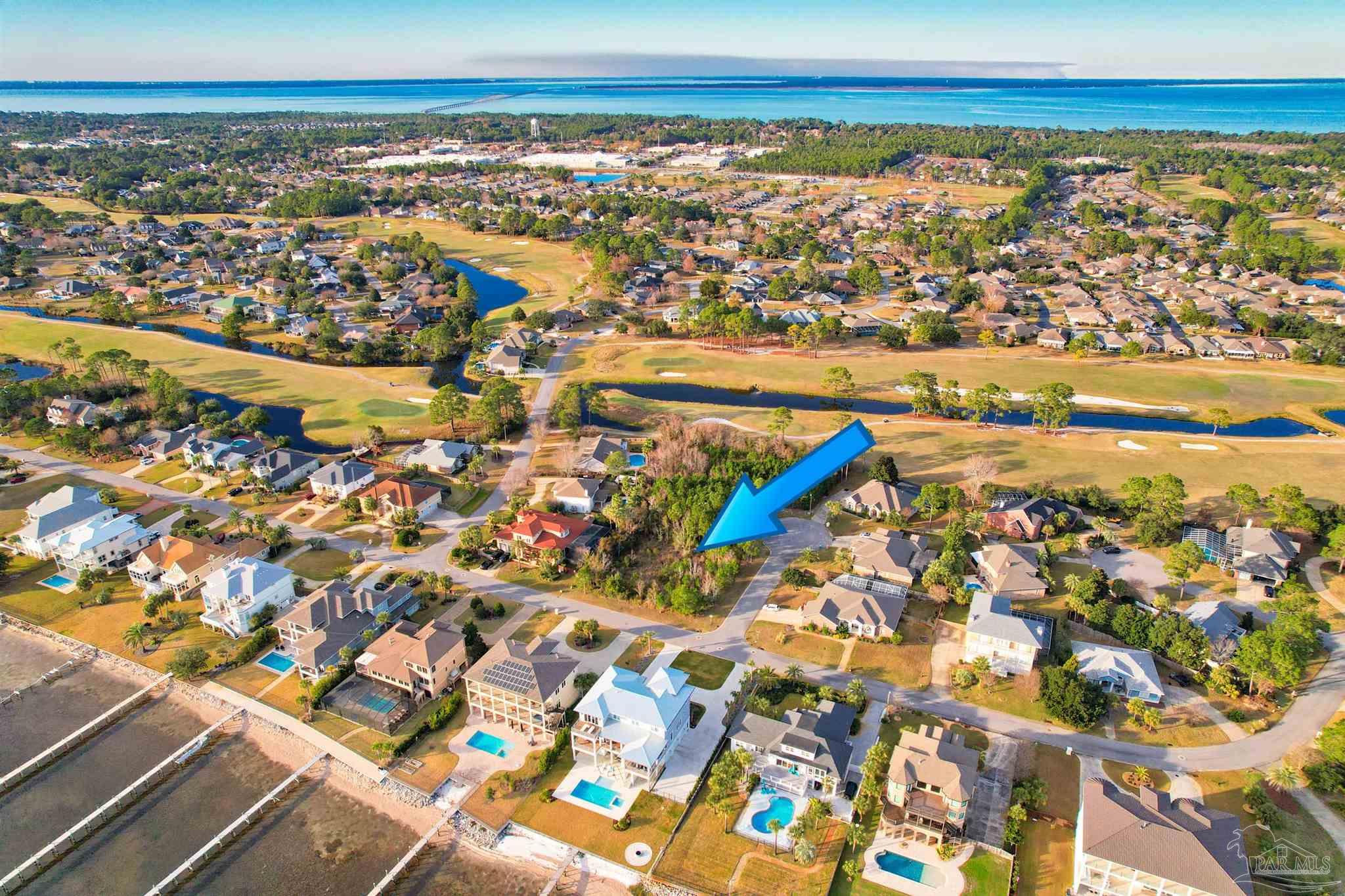 4000 Madura Rd. W Madura Rd