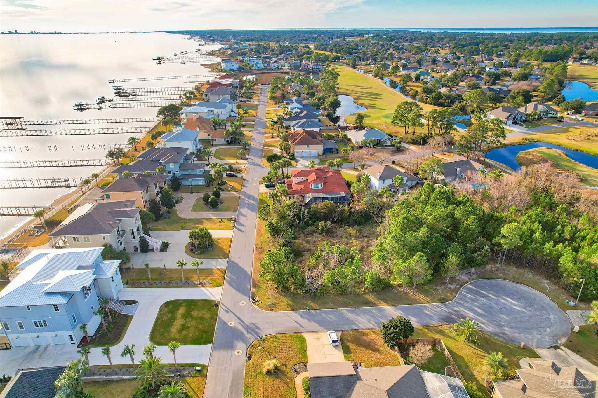 4000 Madura Rd. W Madura Rd