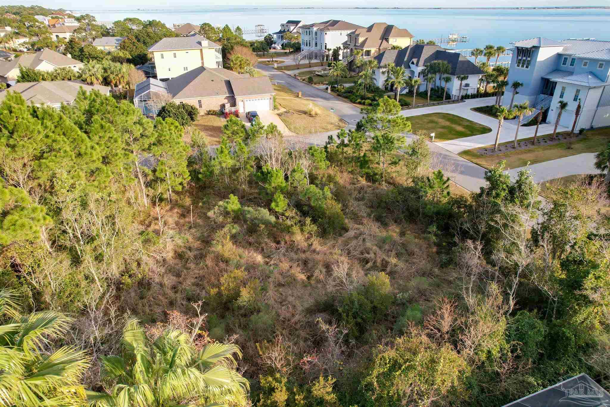 4000 Madura Rd. W Madura Rd