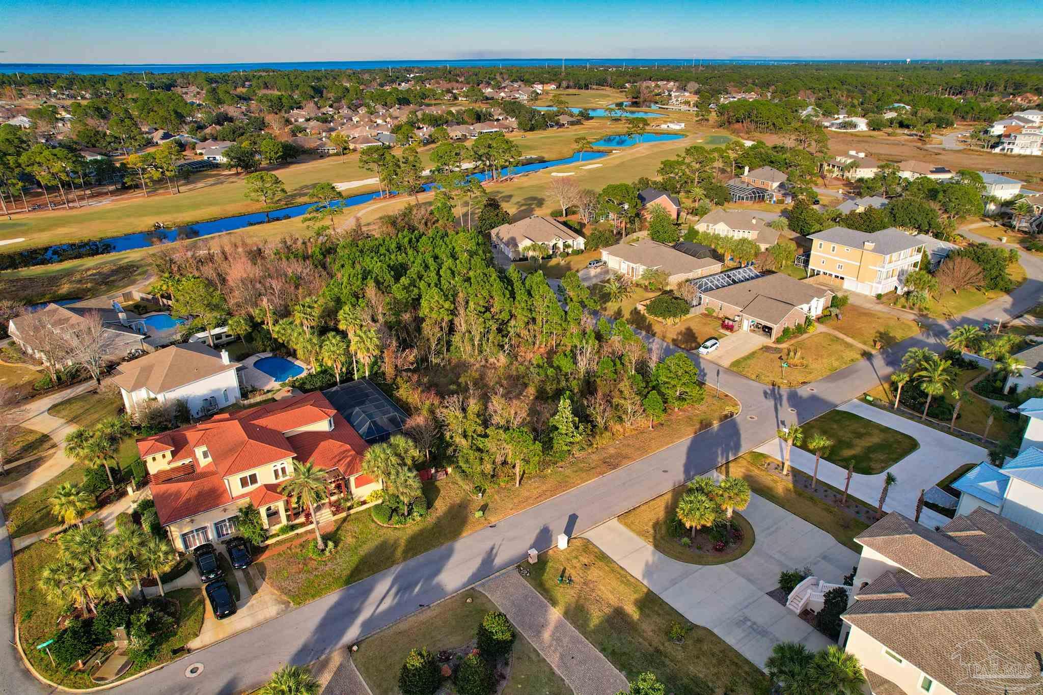 4000 Madura Rd. W Madura Rd
