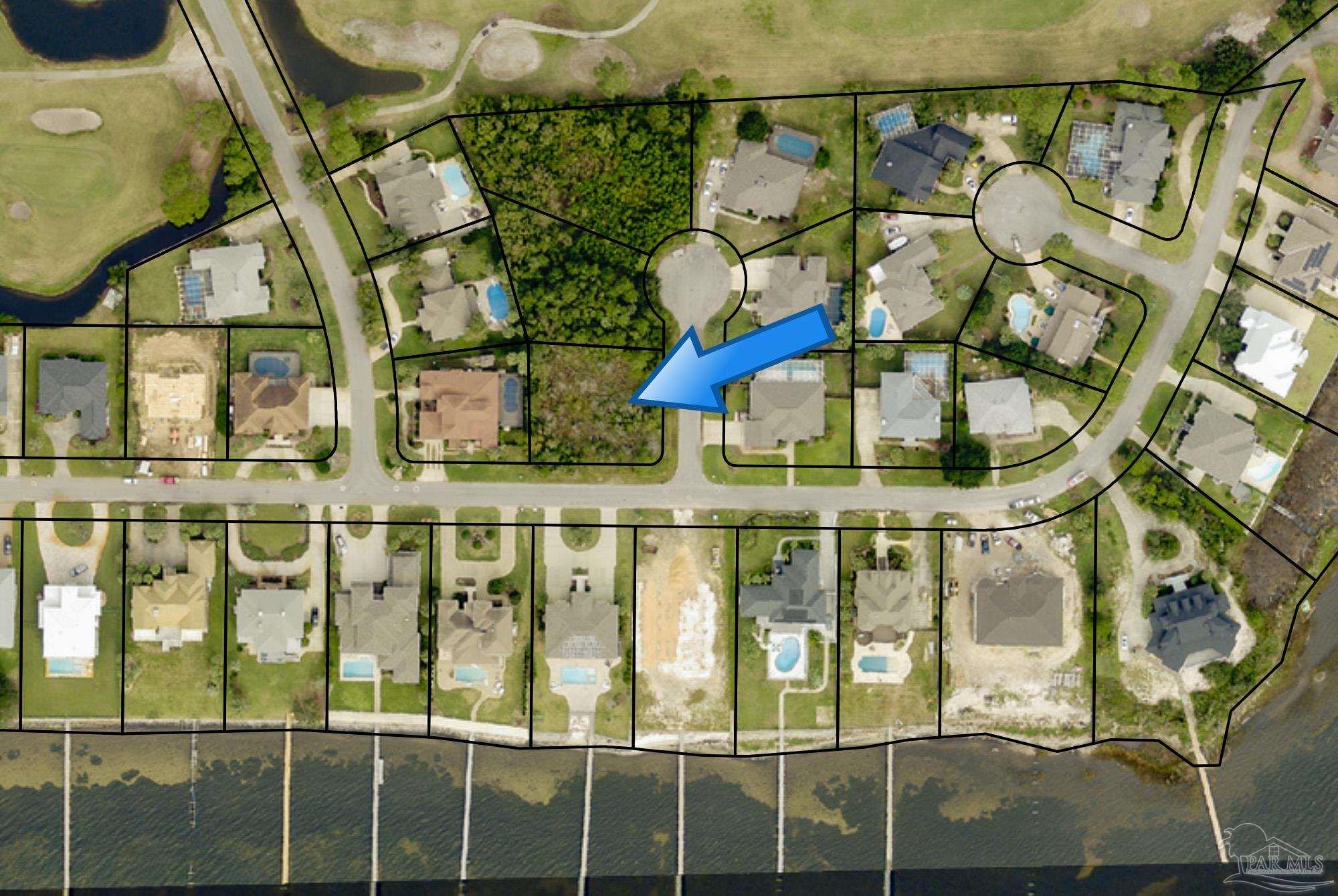 4000 Madura Rd. W Madura Rd