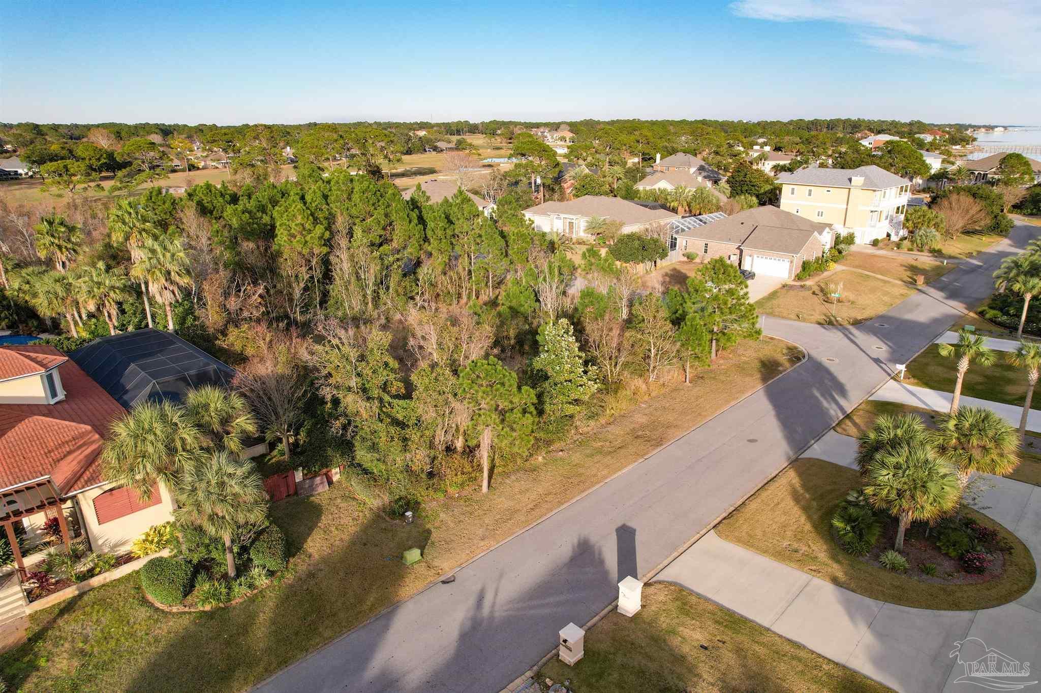4000 Madura Rd. W Madura Rd