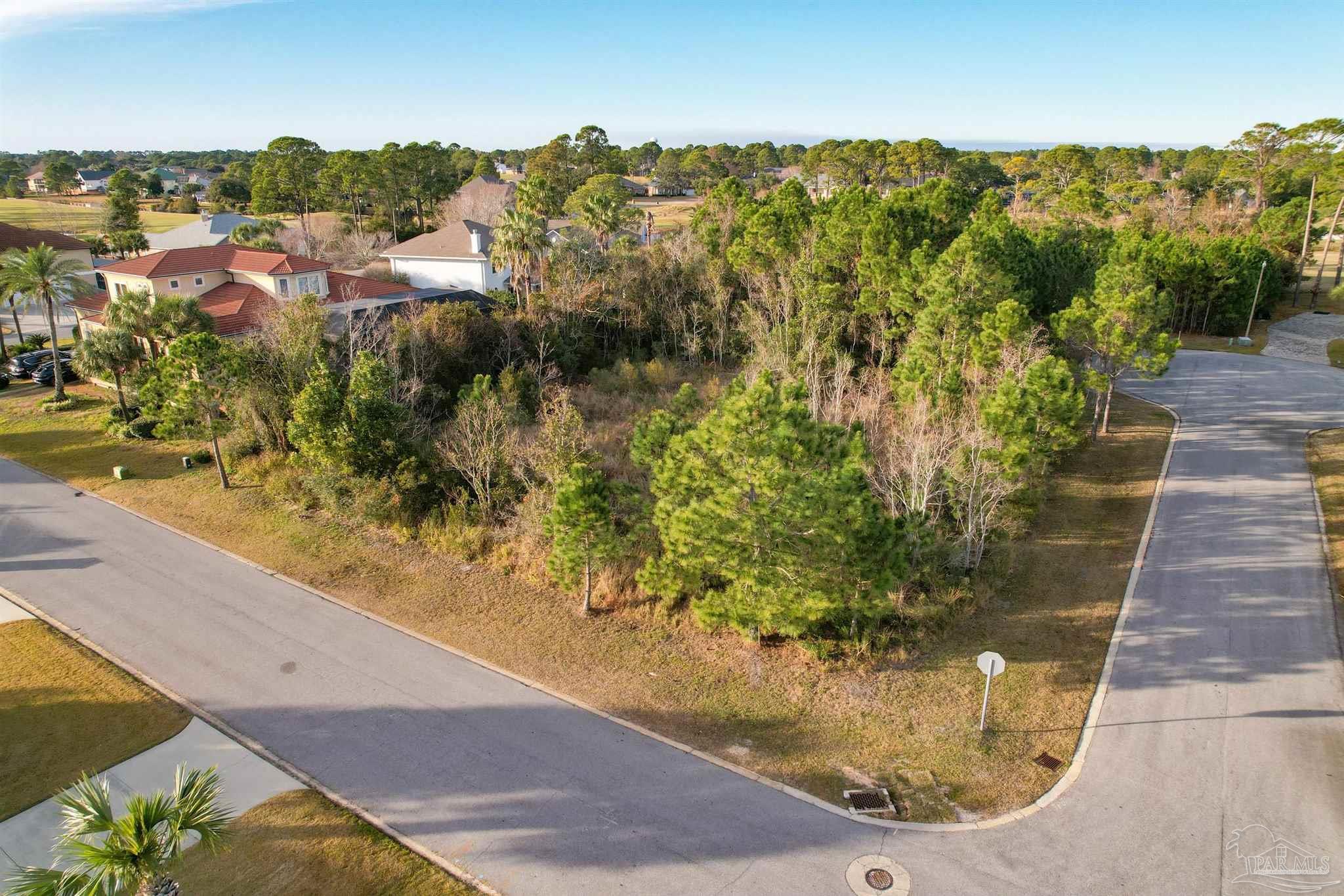 4000 Madura Rd. W Madura Rd