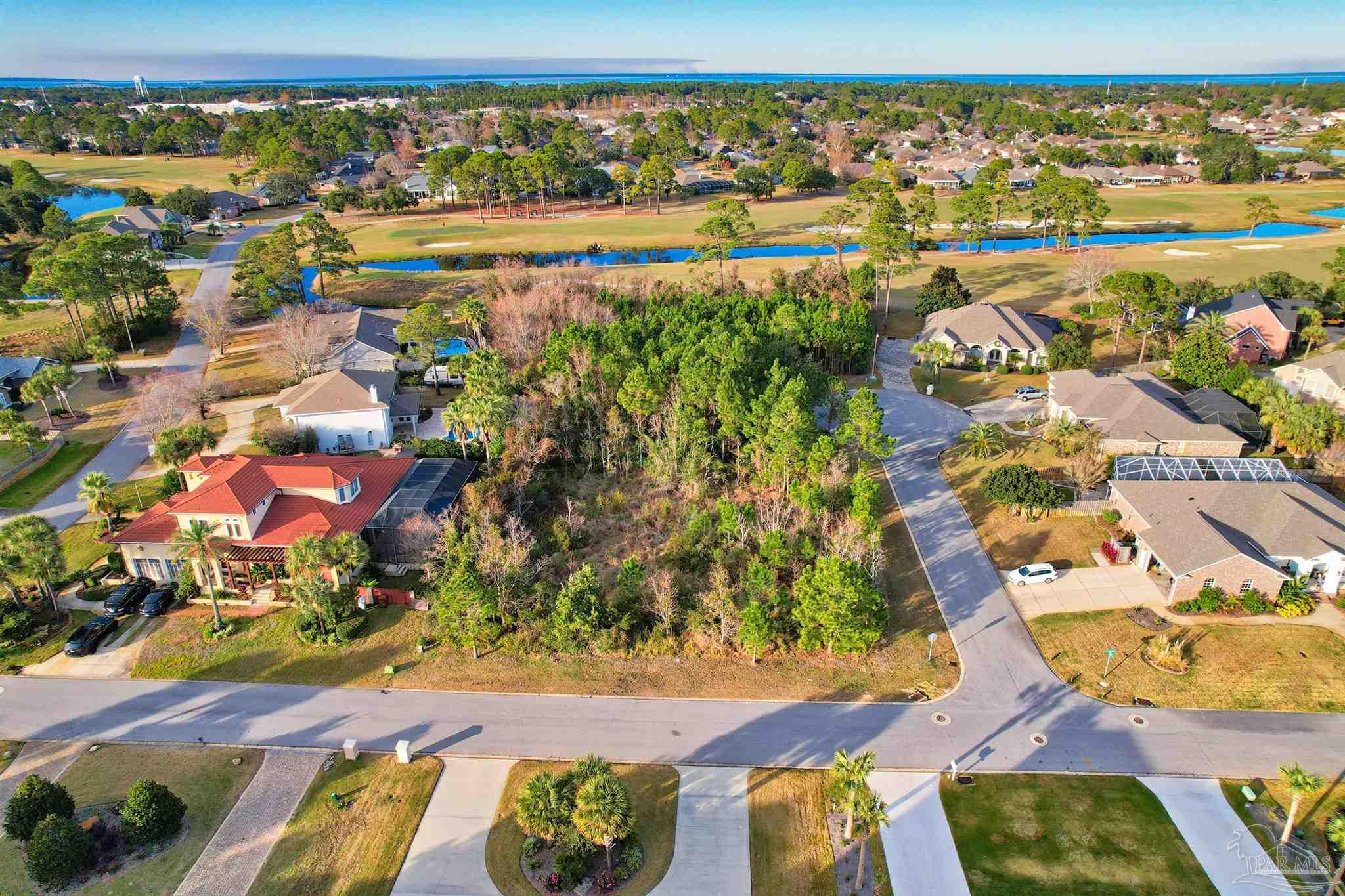 4000 Madura Rd. W Madura Rd