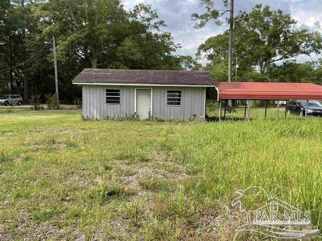 9751 Aloha Ln