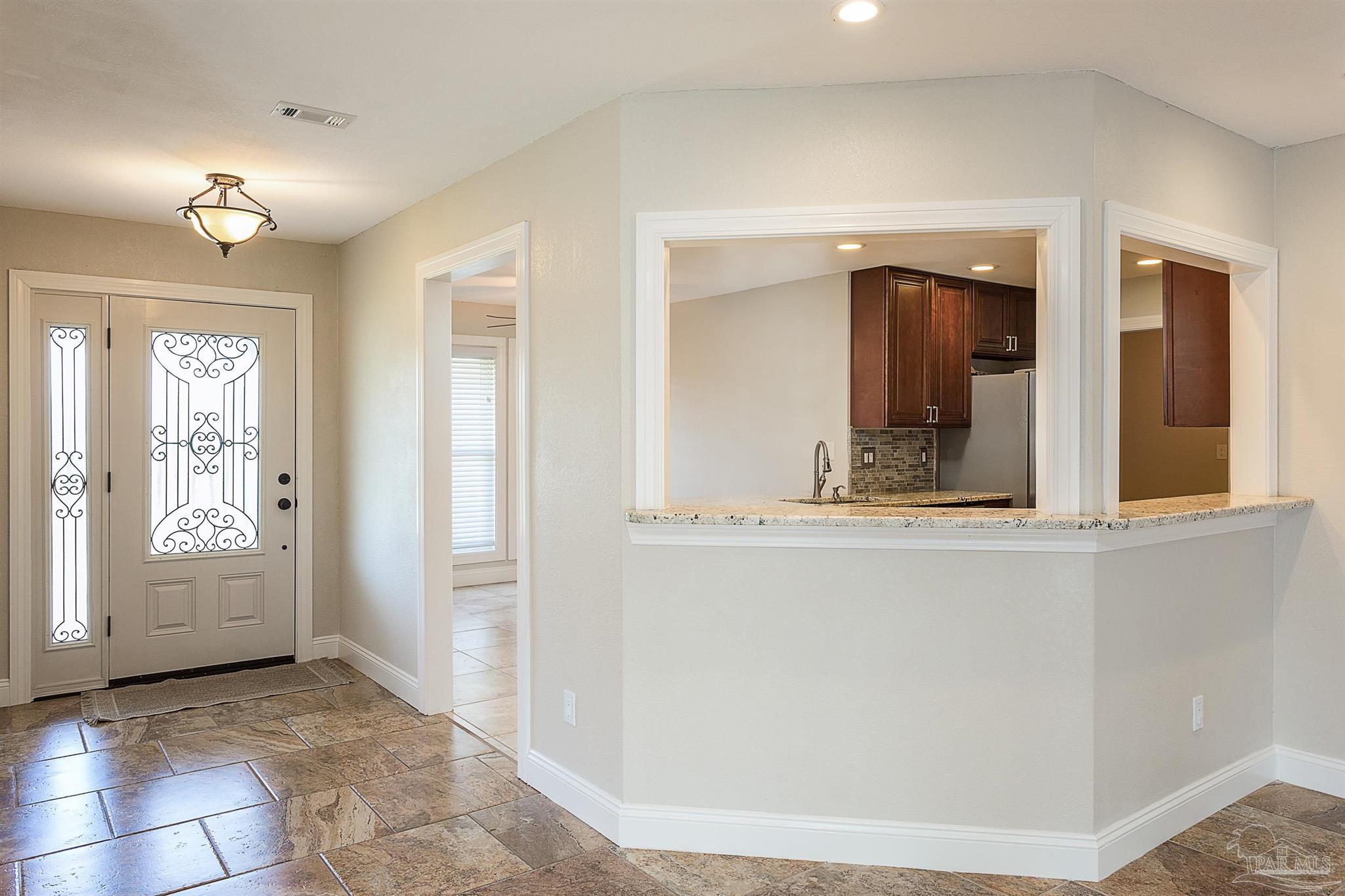 1251 Bayview Ln