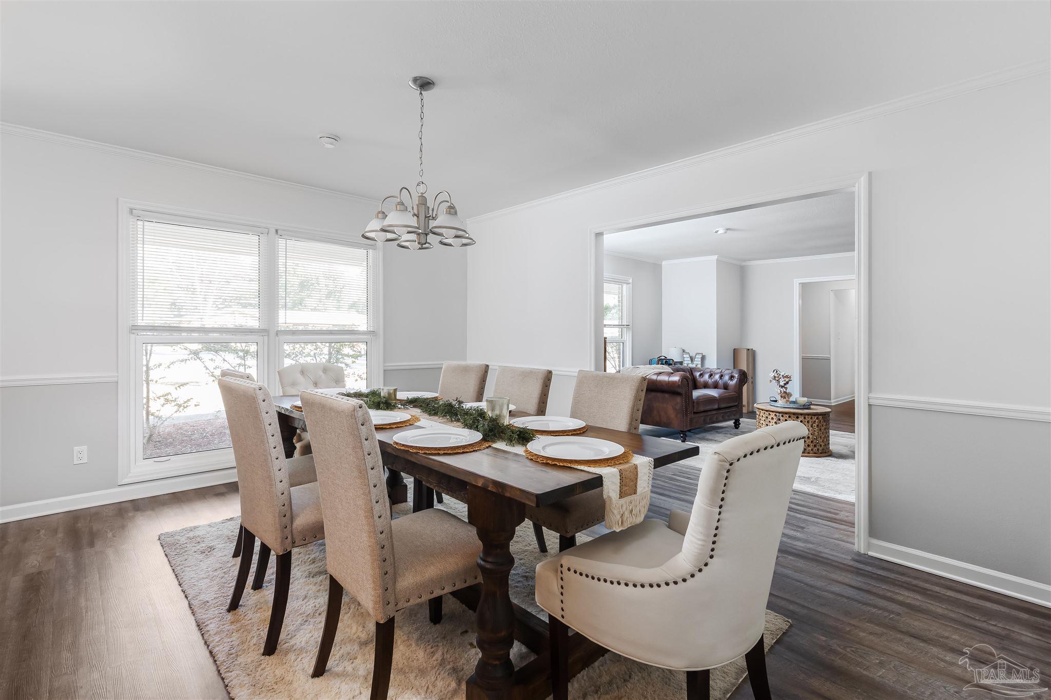 1101 Tamara Dr