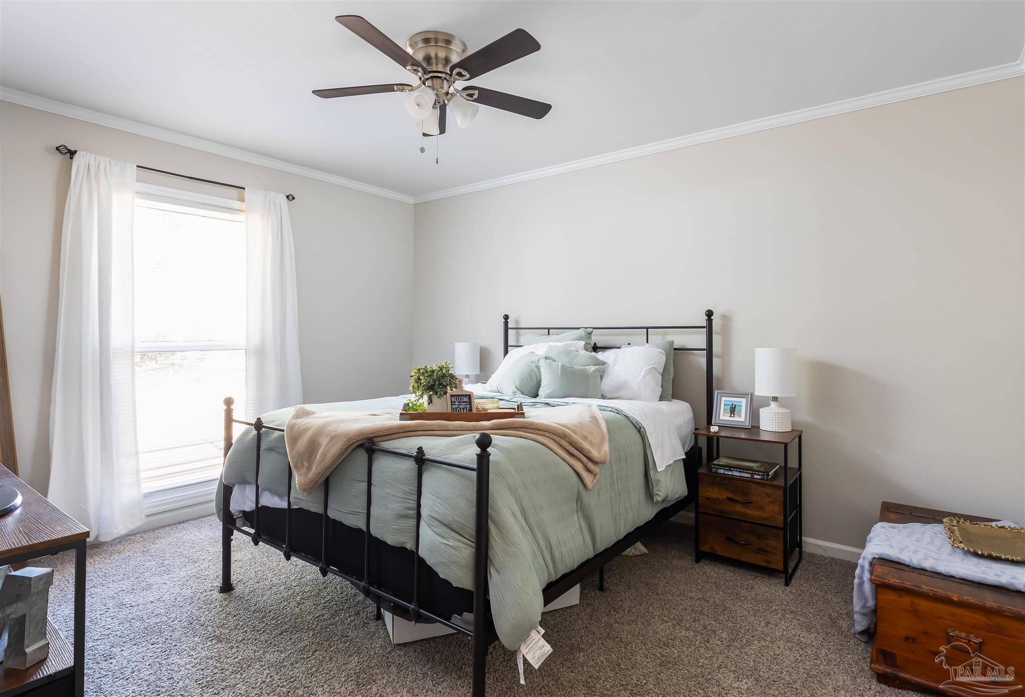 1101 Tamara Dr