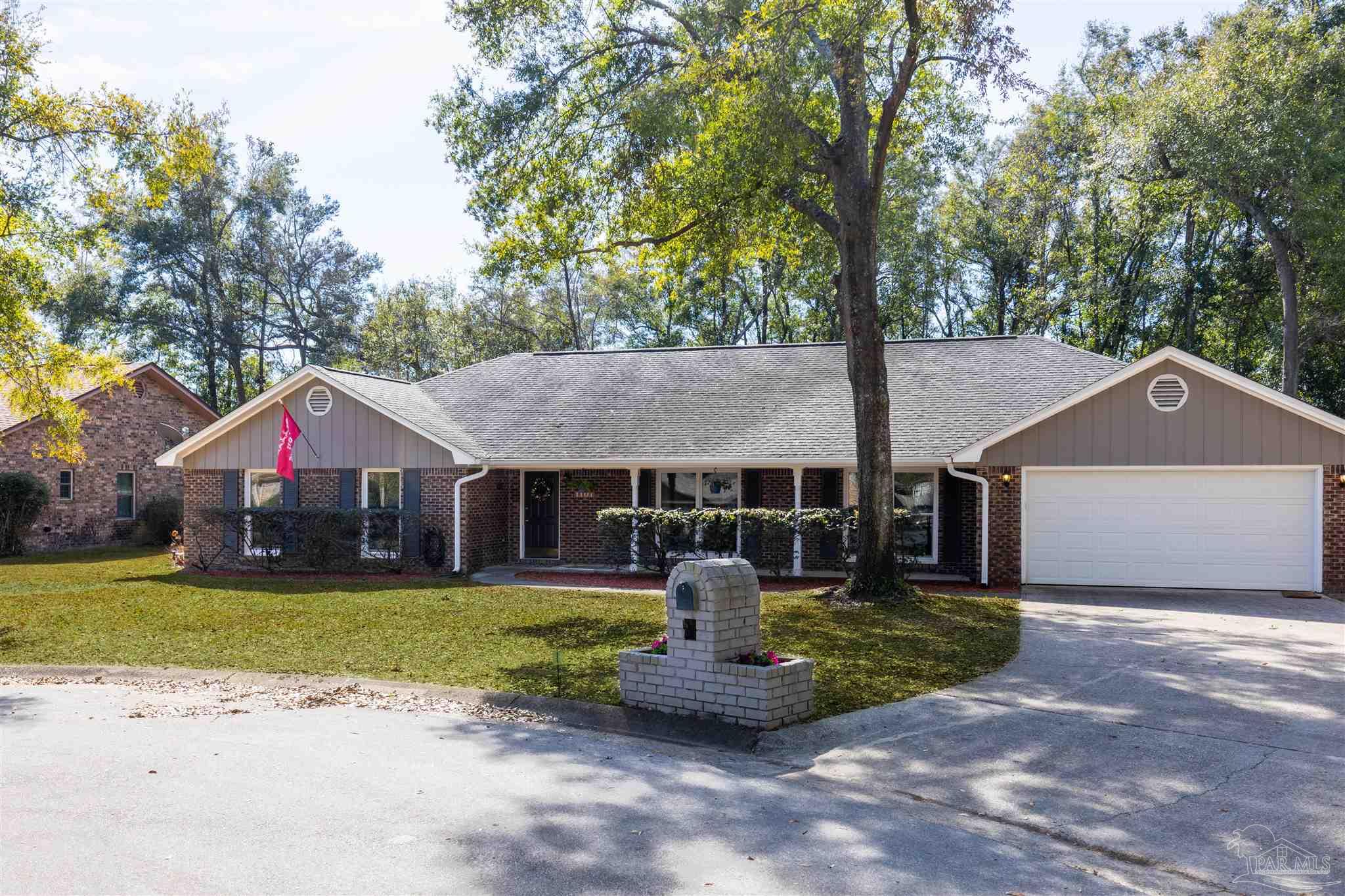 1101 Tamara Dr