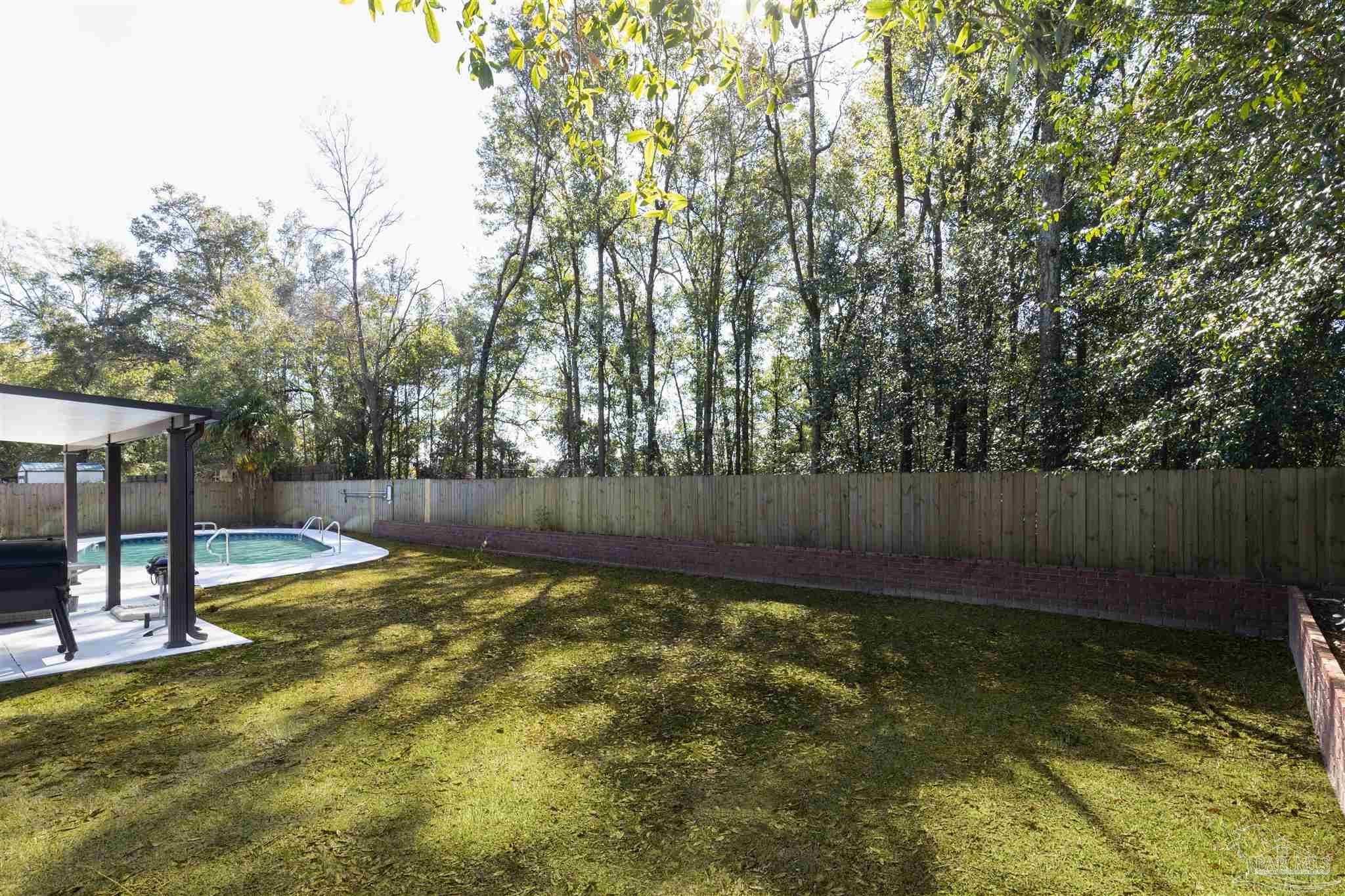 1101 Tamara Dr