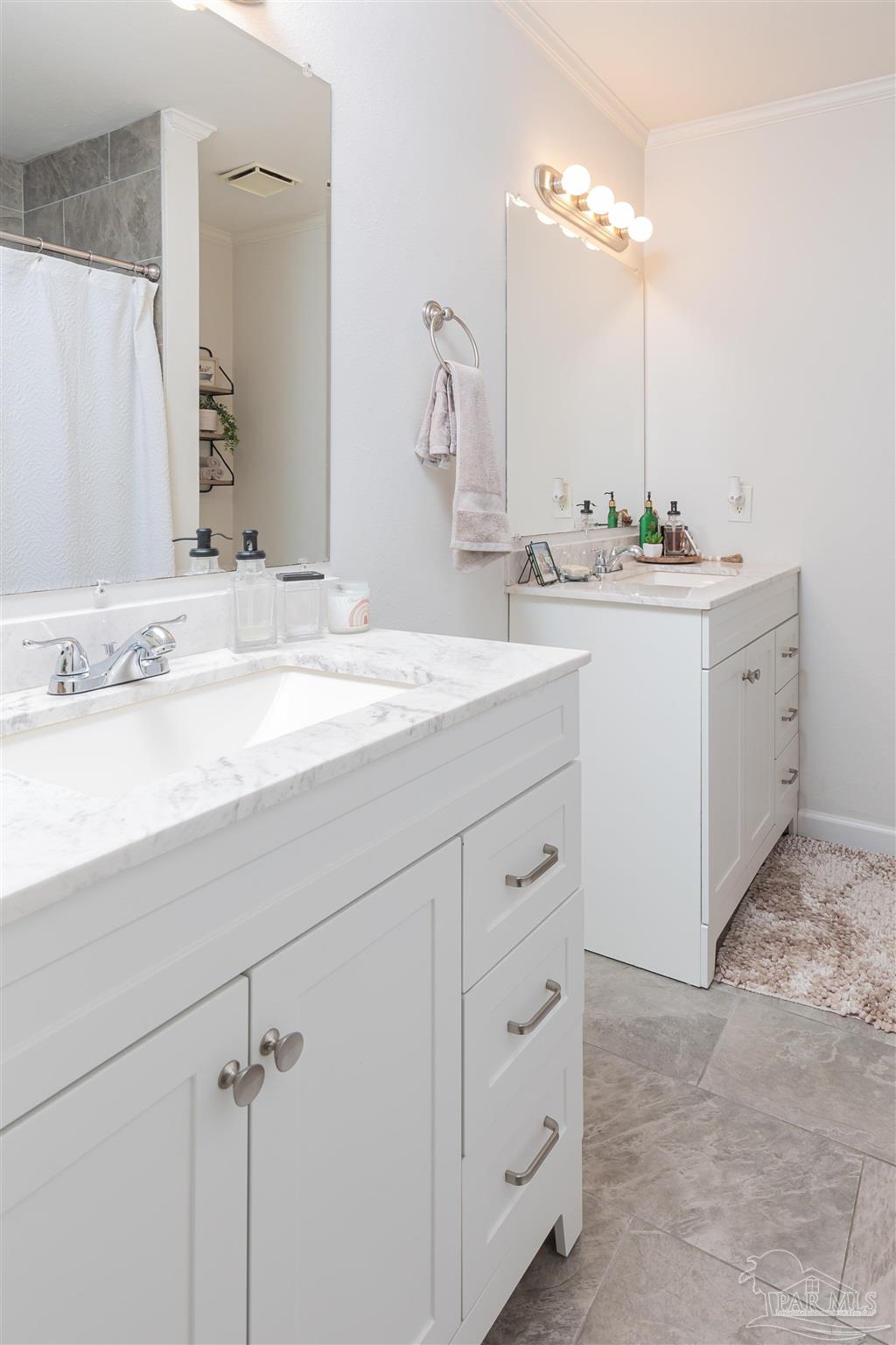 1101 Tamara Dr