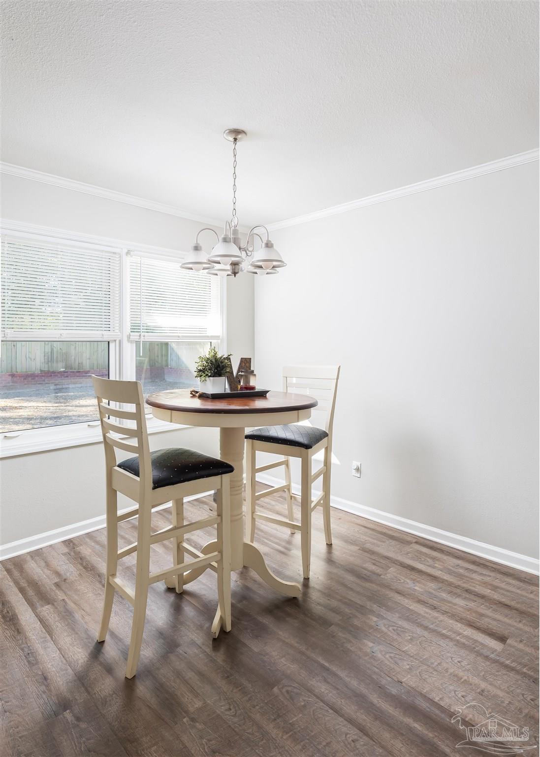 1101 Tamara Dr