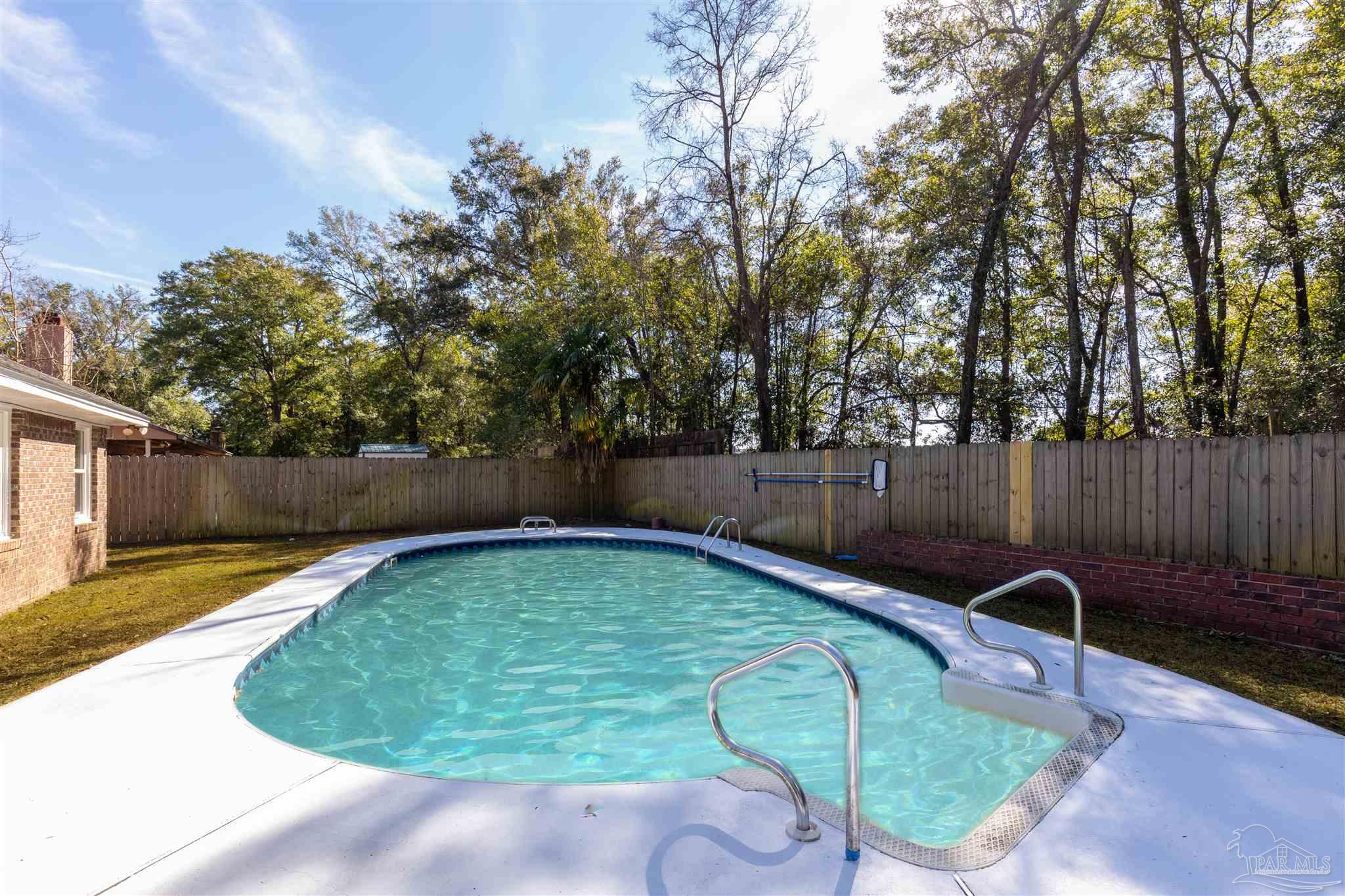 1101 Tamara Dr