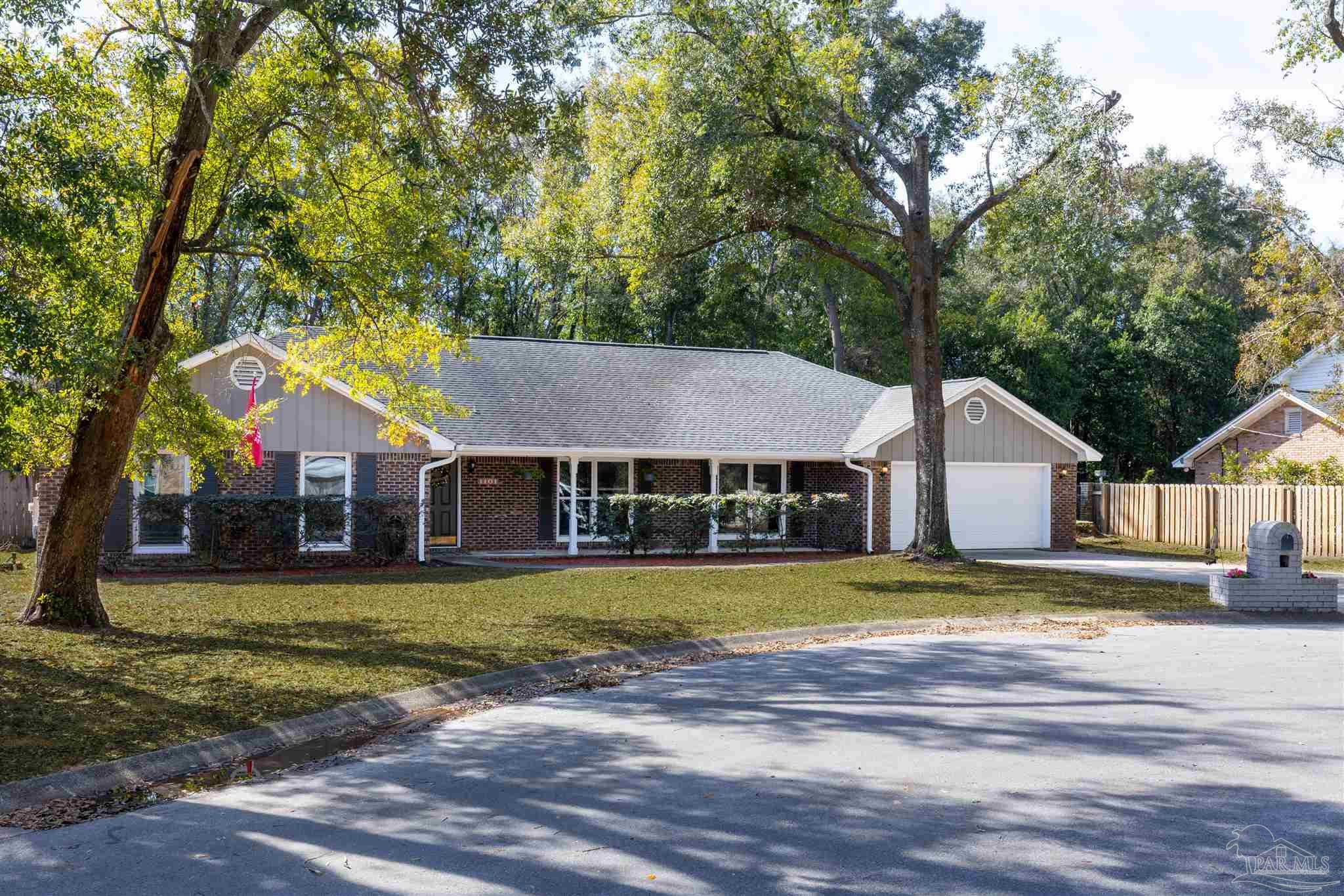 1101 Tamara Dr