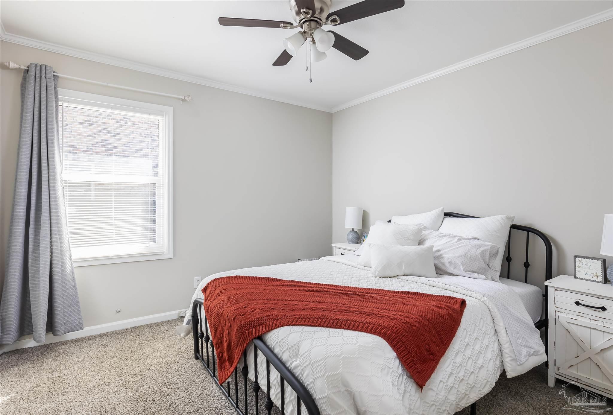 1101 Tamara Dr