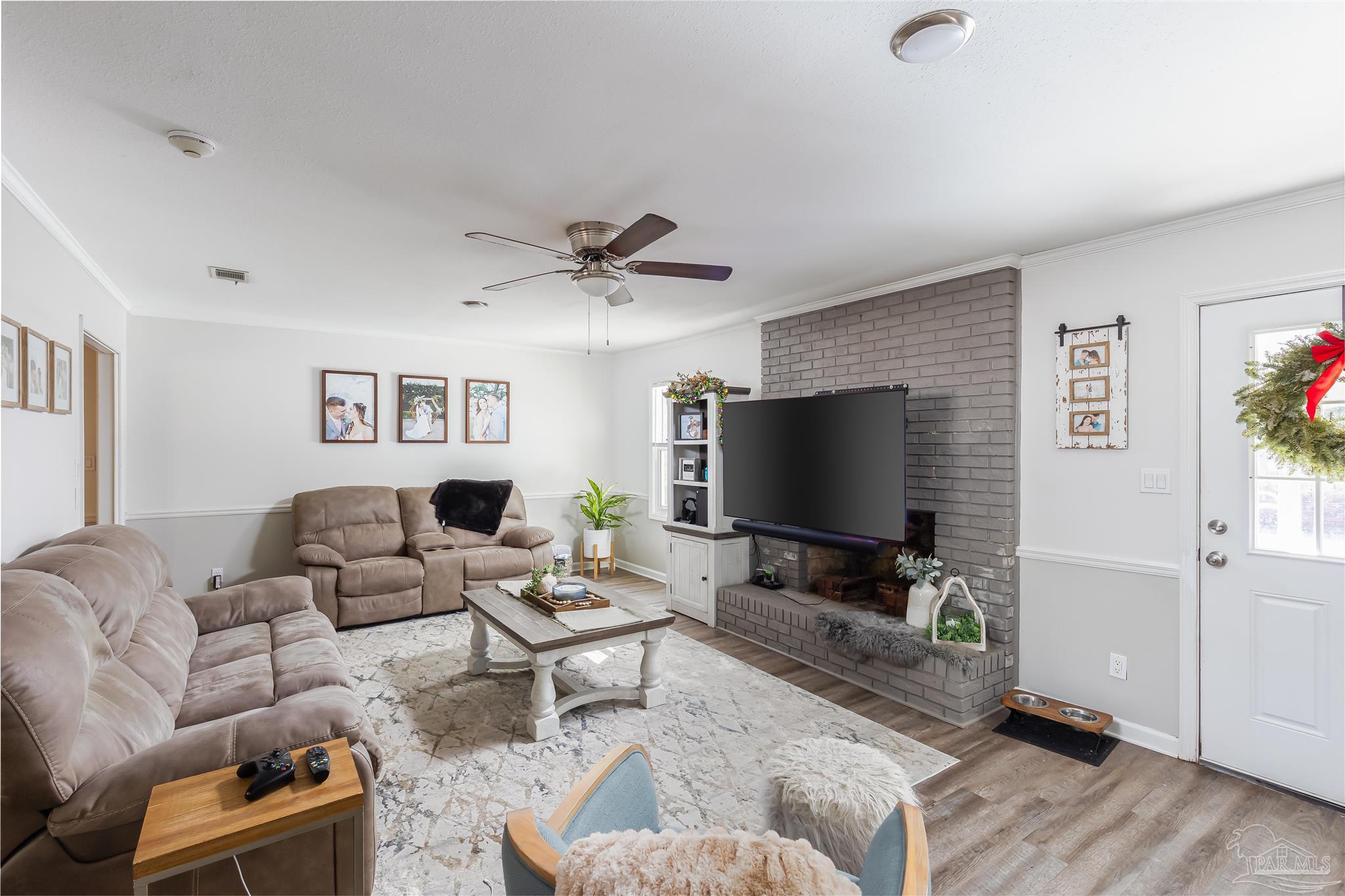 1101 Tamara Dr