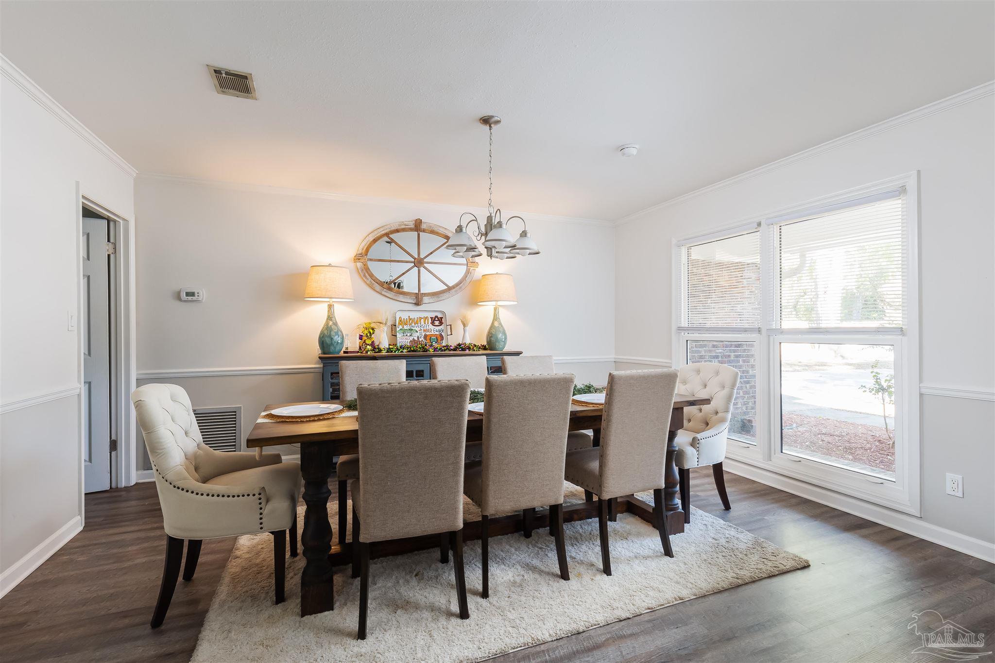 1101 Tamara Dr