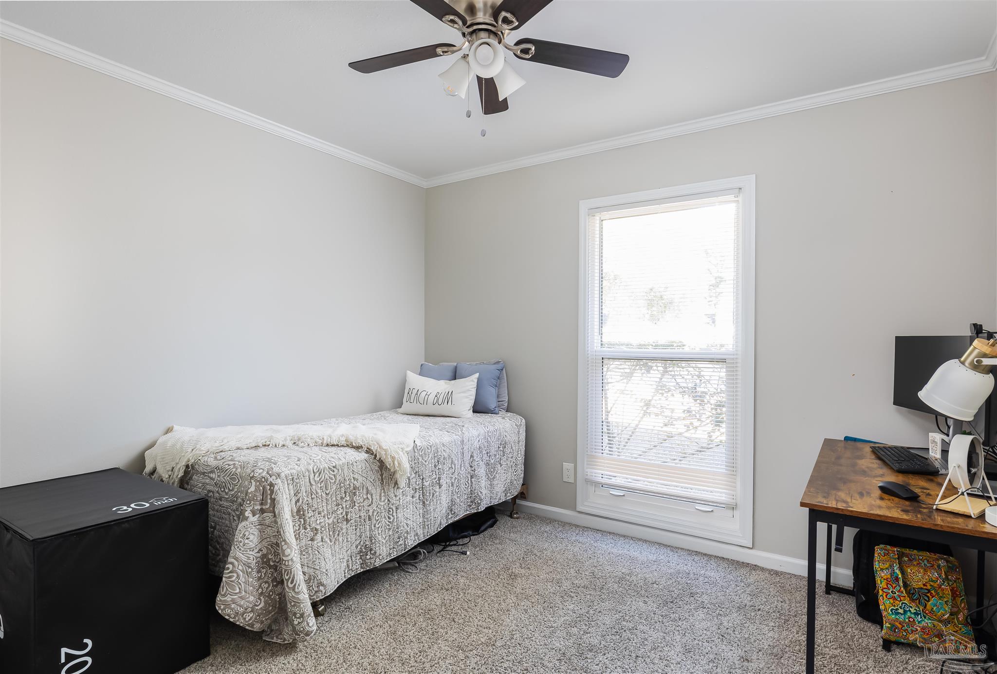 1101 Tamara Dr