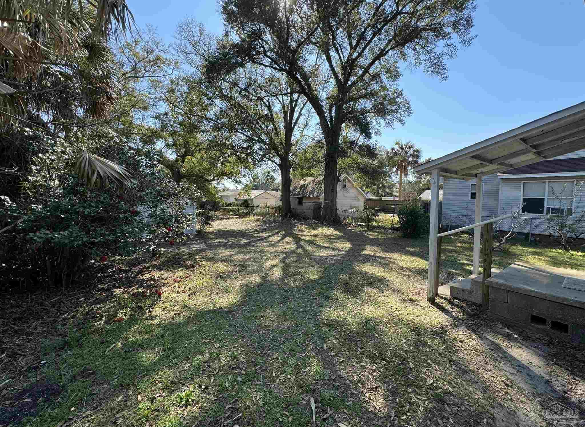 3109 E Gonzales St