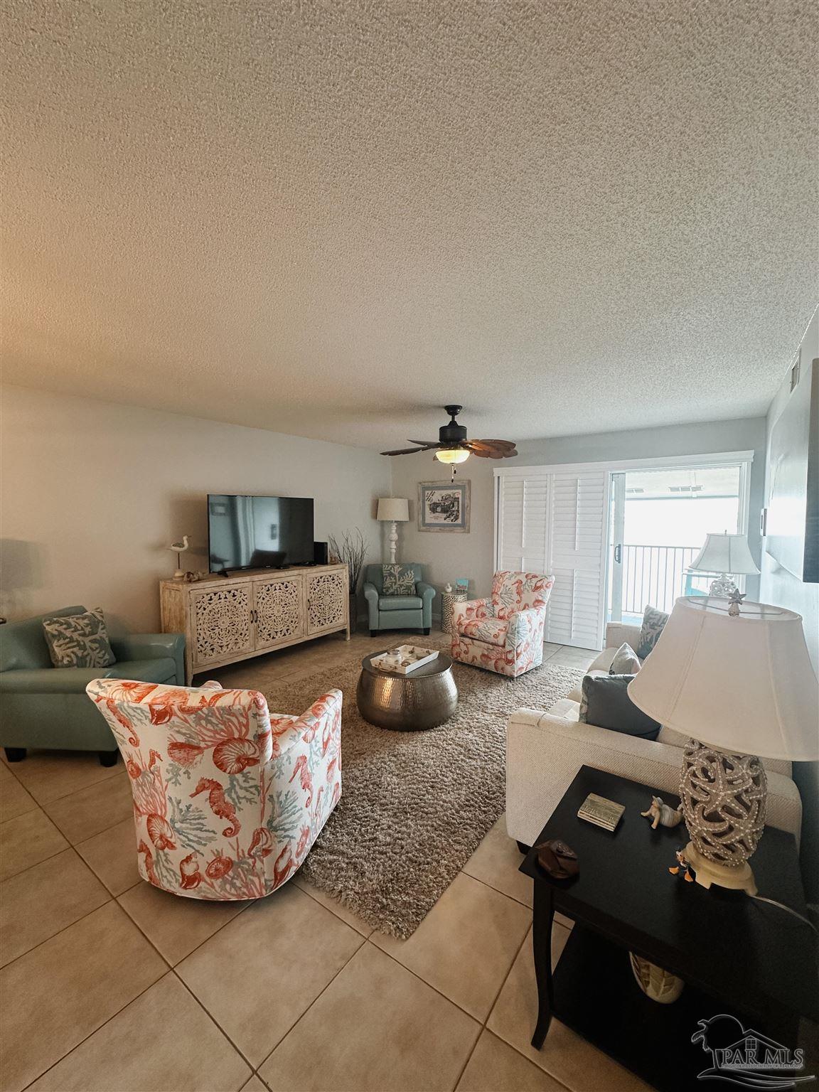 16470 Perdido Key Dr Unit: D22