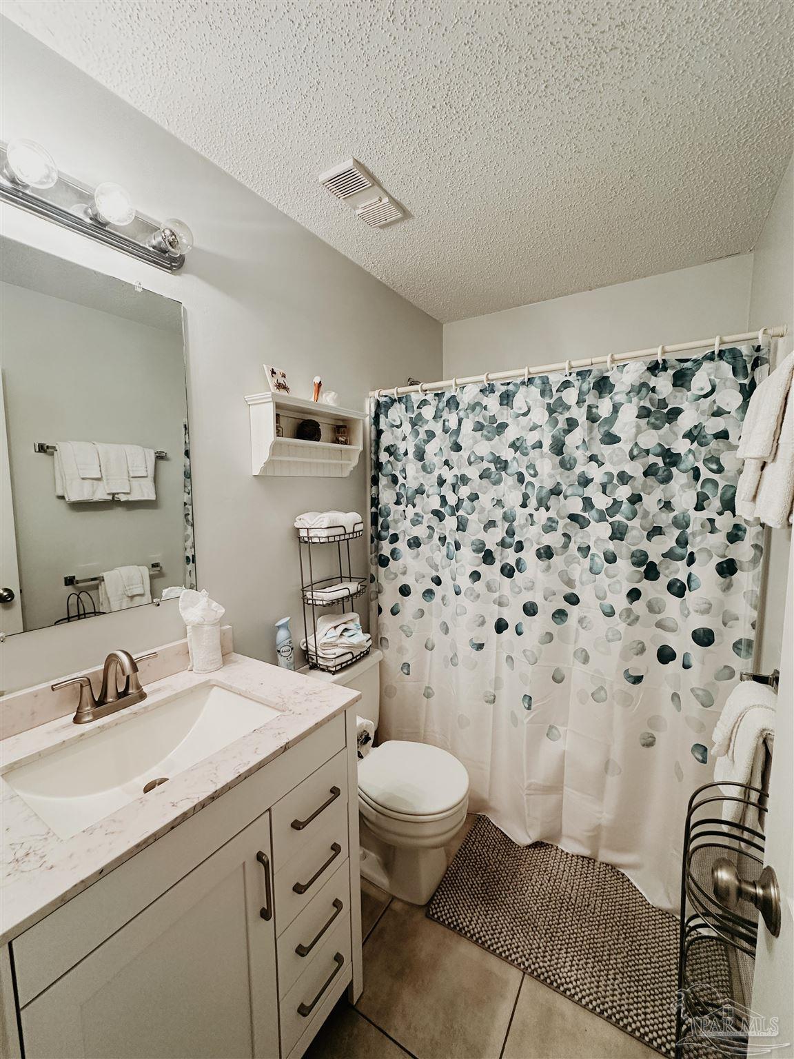 16470 Perdido Key Dr Unit: D22